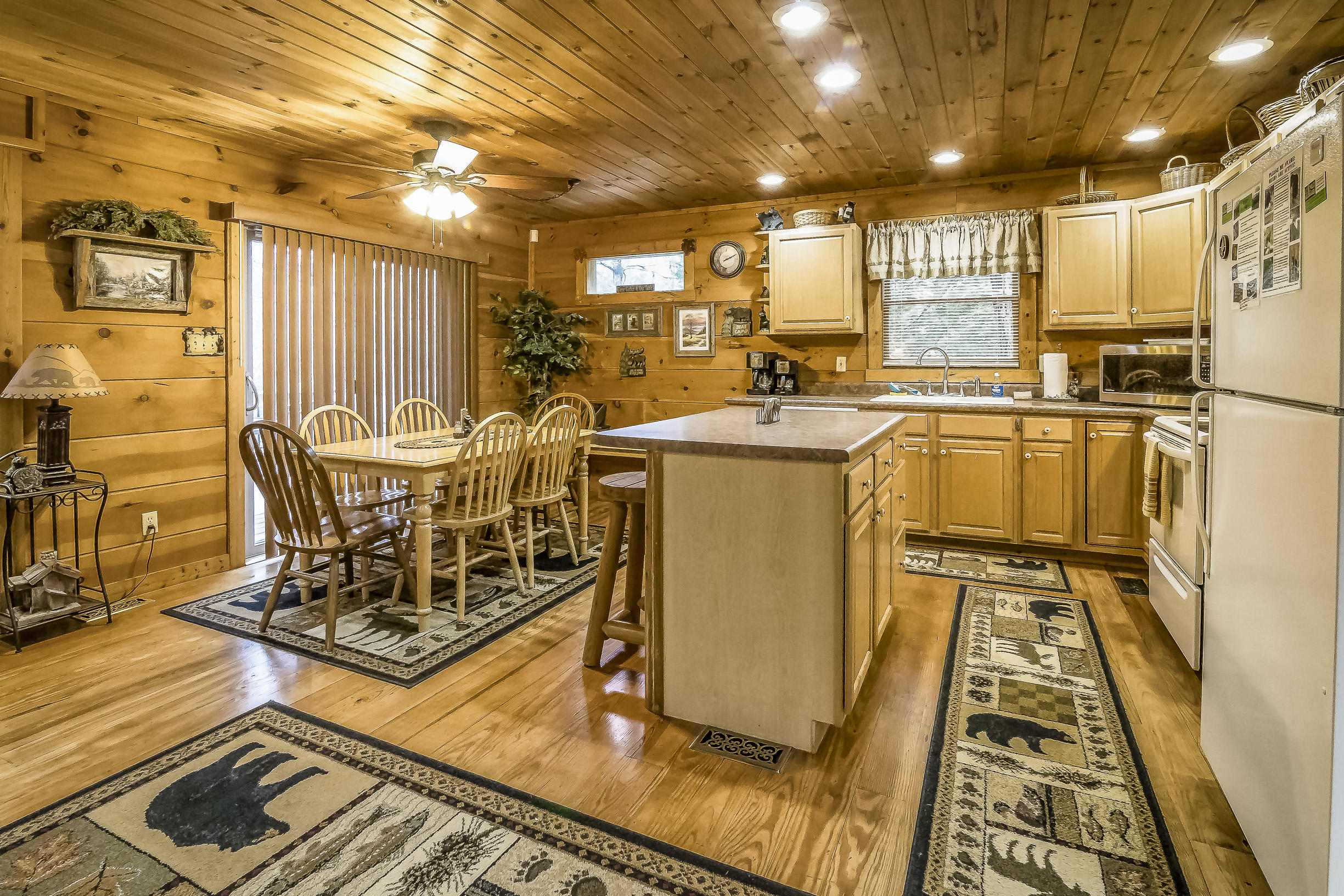 1139 Laurel Road Townsend, TN 37882 - Photo 11 of 32 _MG_4301 (1)-2