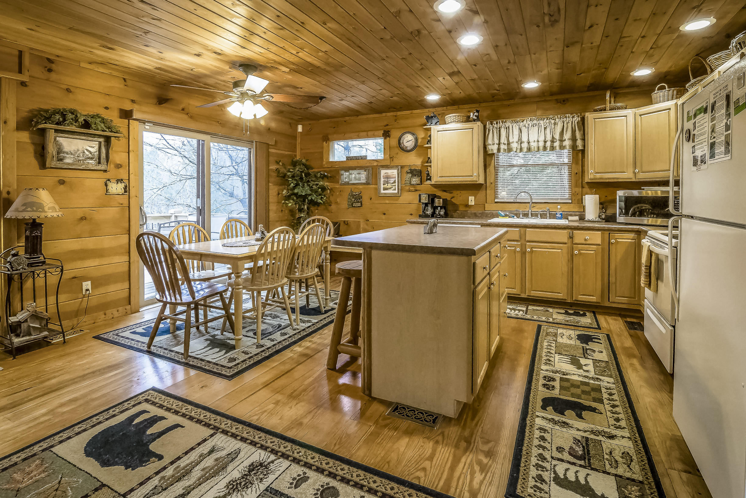 1139 Laurel Road Townsend, TN 37882 - Photo 12 of 32 _MG_4302 (1)-2