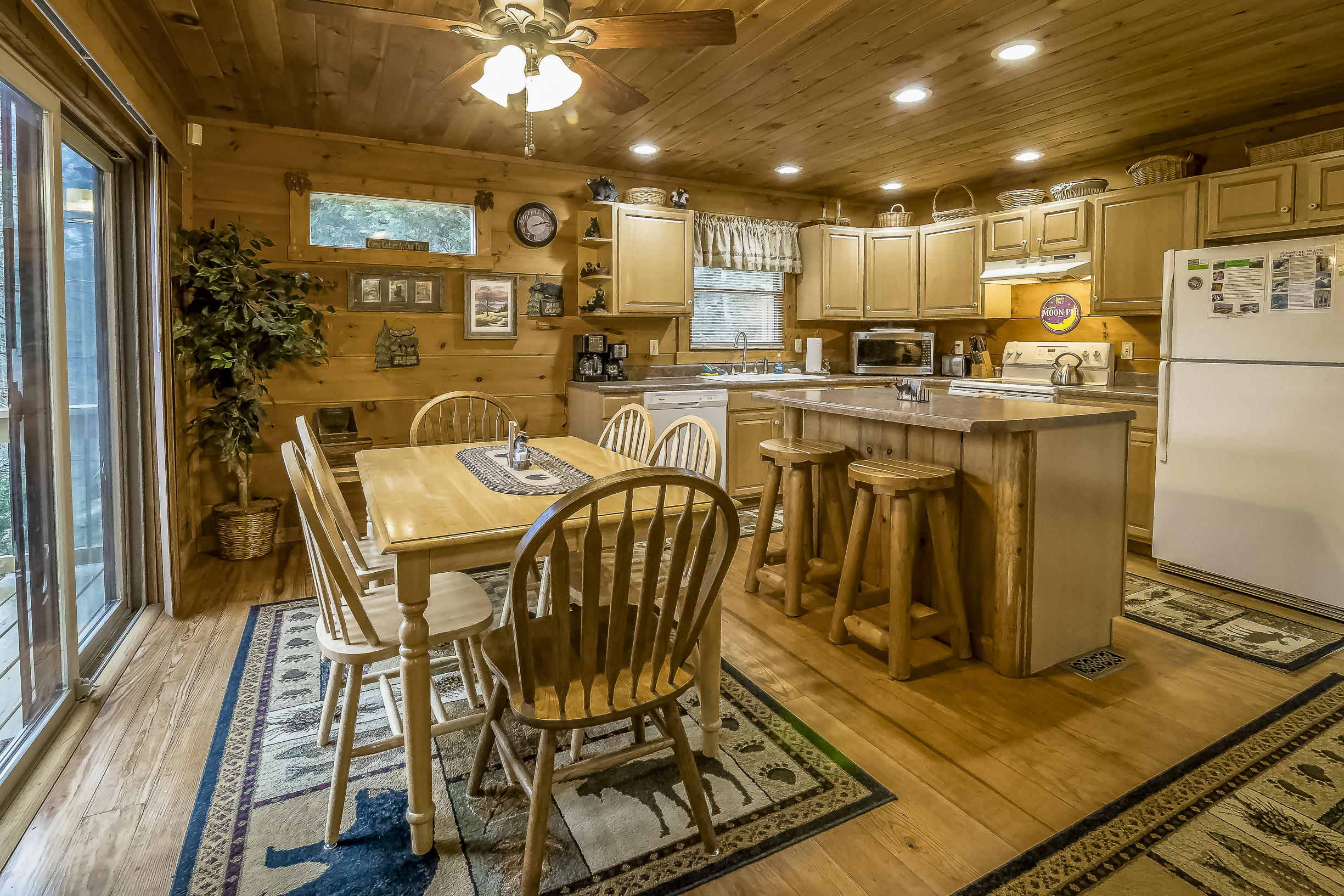 1139 Laurel Road Townsend, TN 37882 - Photo 13 of 32 _MG_4303 (1)-2