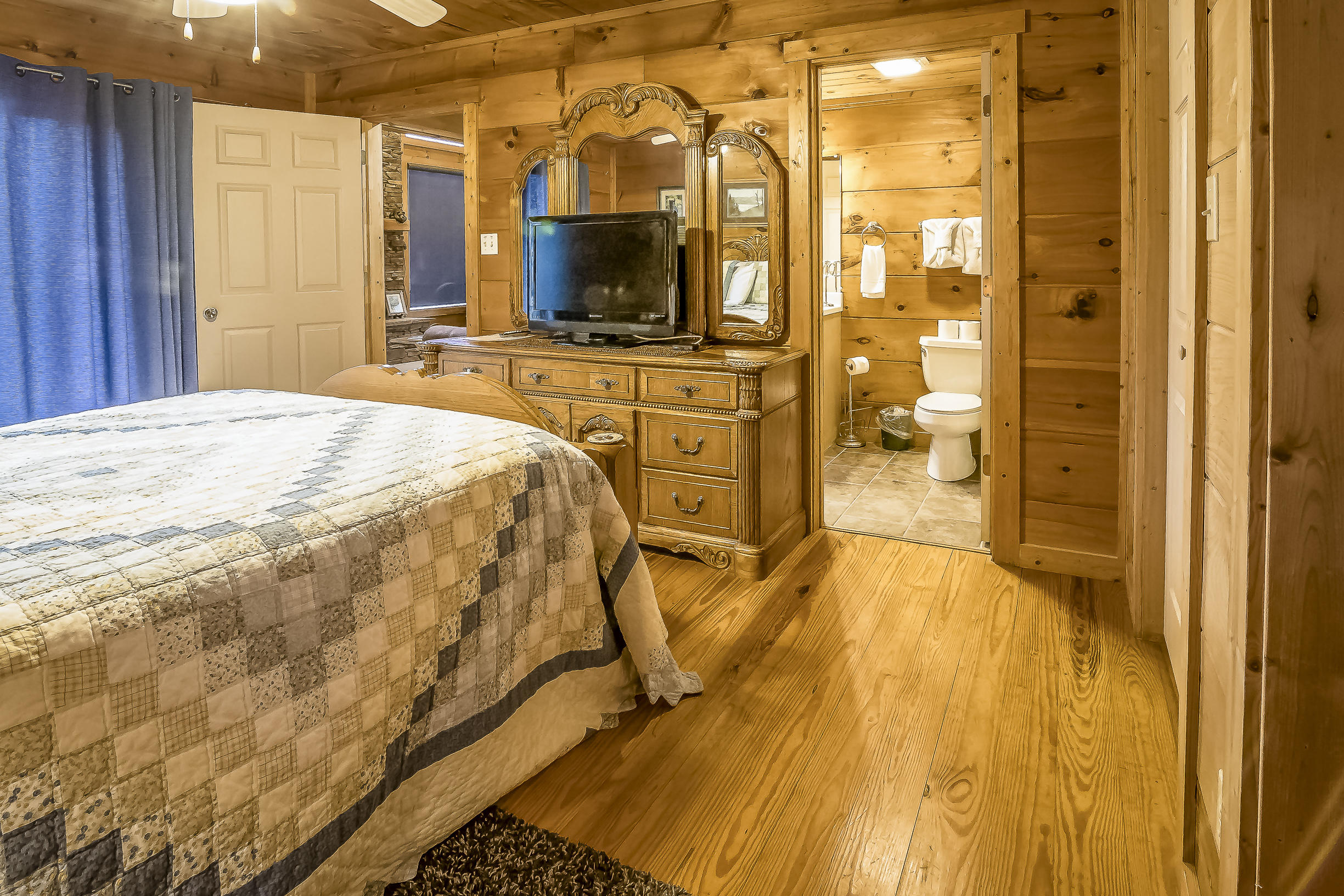 1139 Laurel Road Townsend, TN 37882 - Photo 20 of 32 _MG_4316 (1)-2