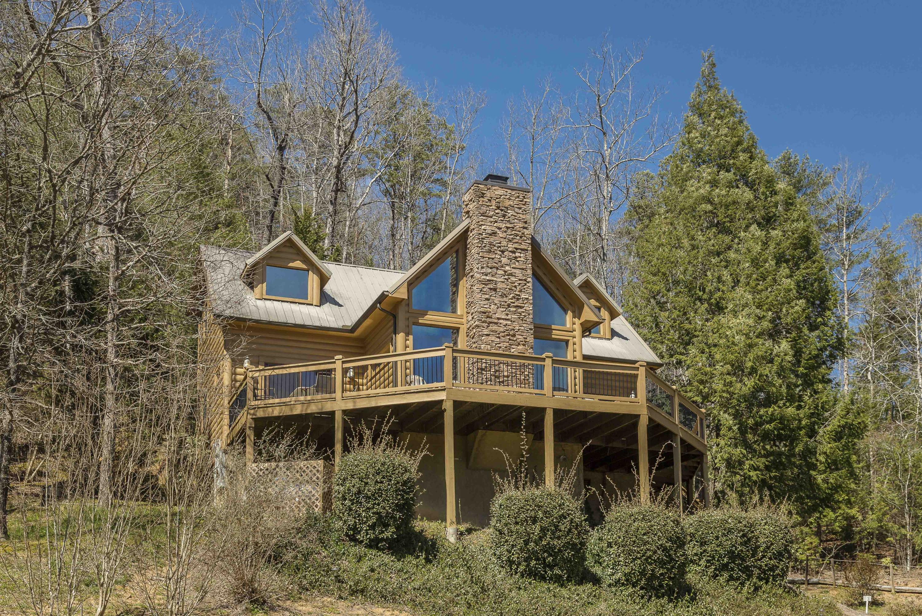1139 Laurel Road Townsend, TN 37882 - Photo 3 of 32 _MG_4334-2