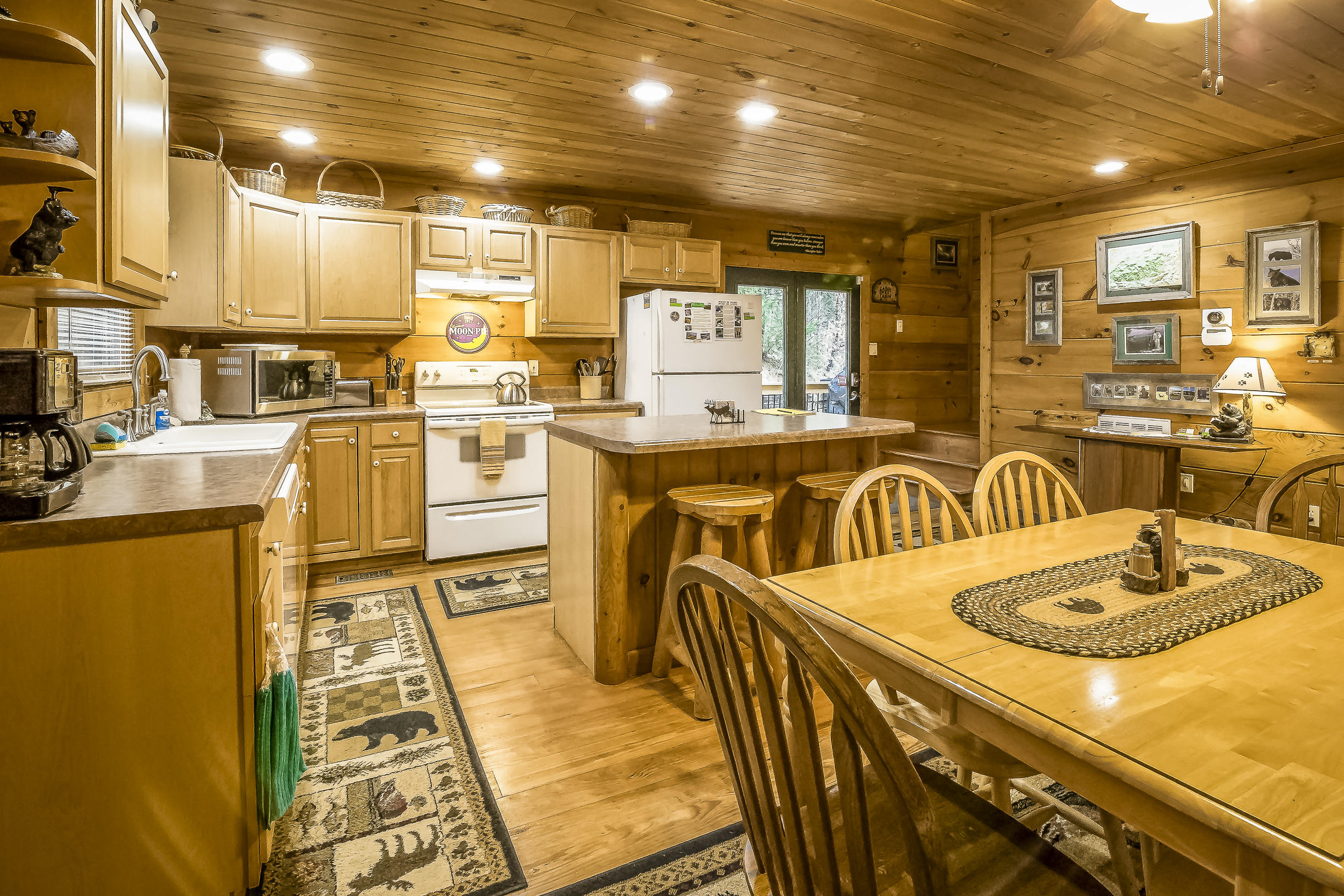 1139 Laurel Road Townsend, TN 37882 - Photo 22 of 32 _MG_4318 (1)-2