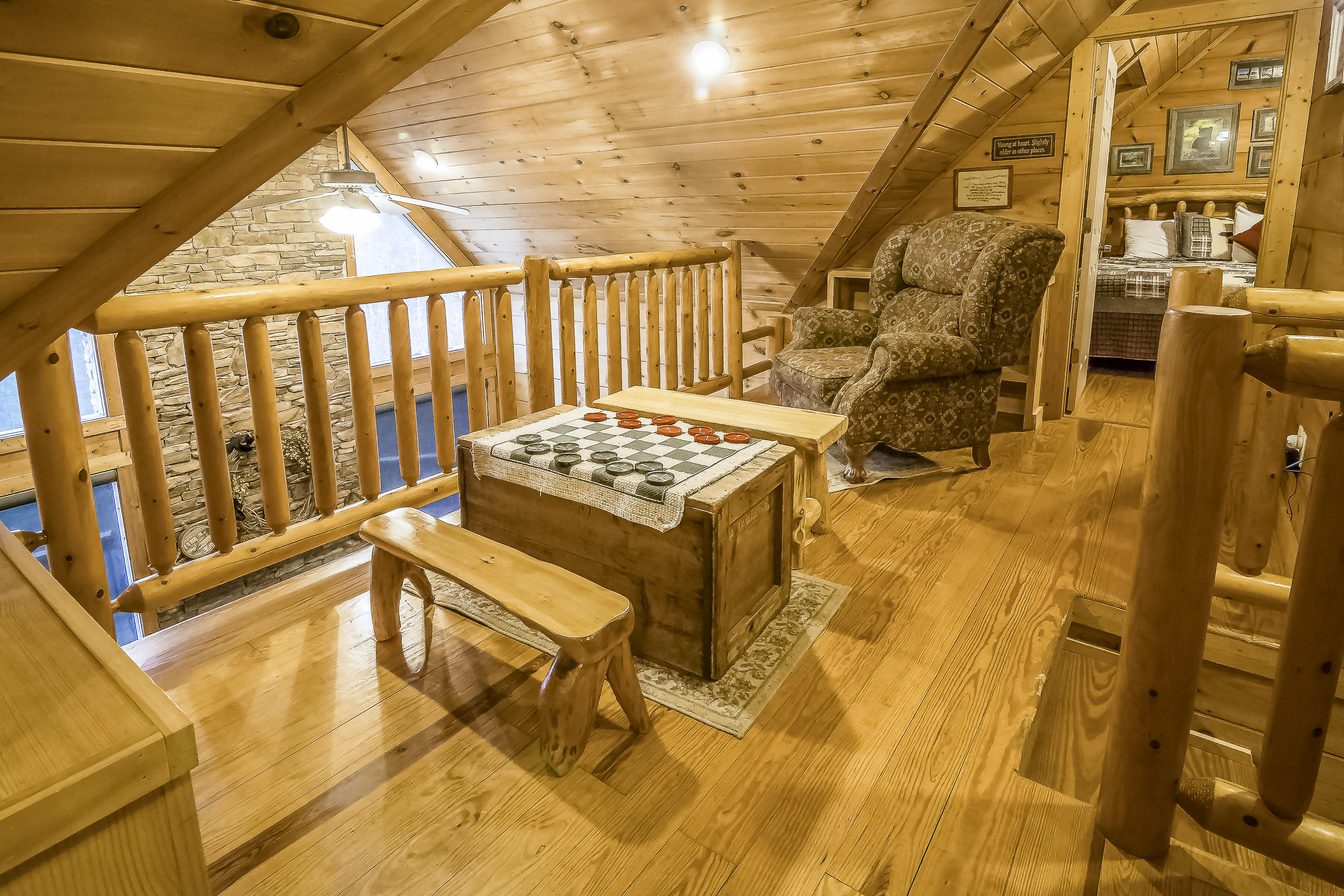 1139 Laurel Road Townsend, TN 37882 - Photo 23 of 32 _MG_4320 (1)-2