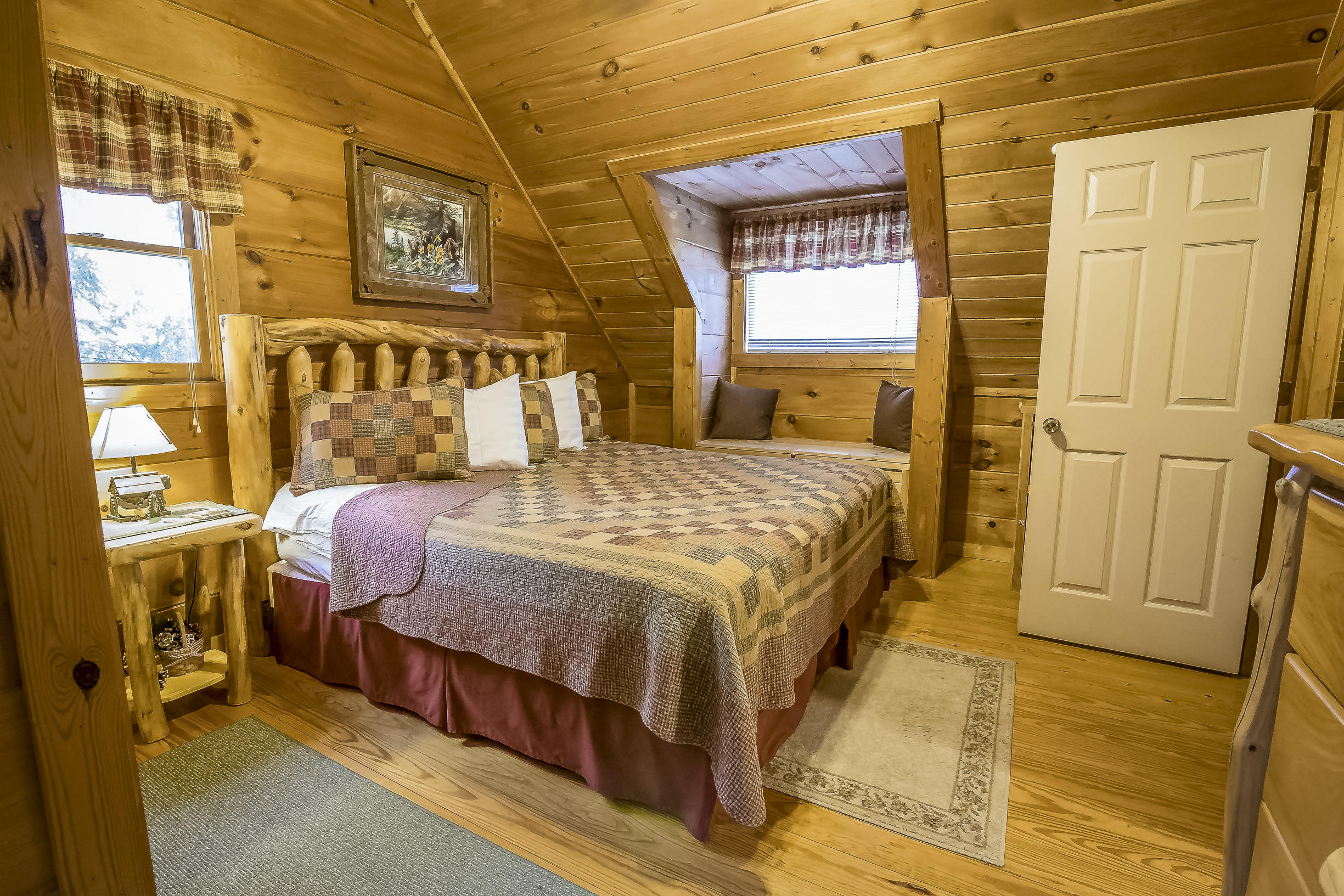 1139 Laurel Road Townsend, TN 37882 - Photo 25 of 32 _MG_4323 (1)-2