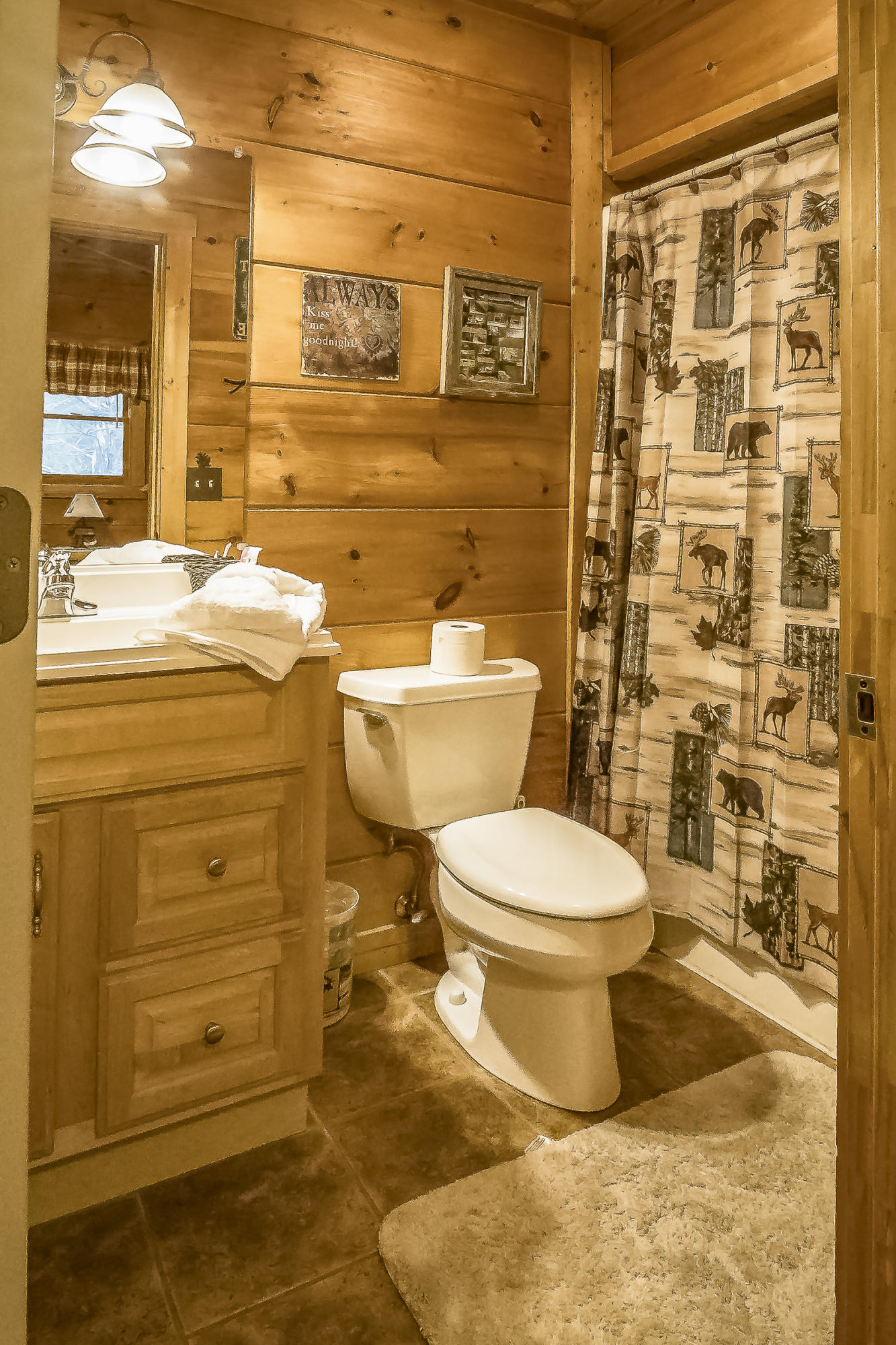1139 Laurel Road Townsend, TN 37882 - Photo 26 of 32 _MG_4325 (1)-2