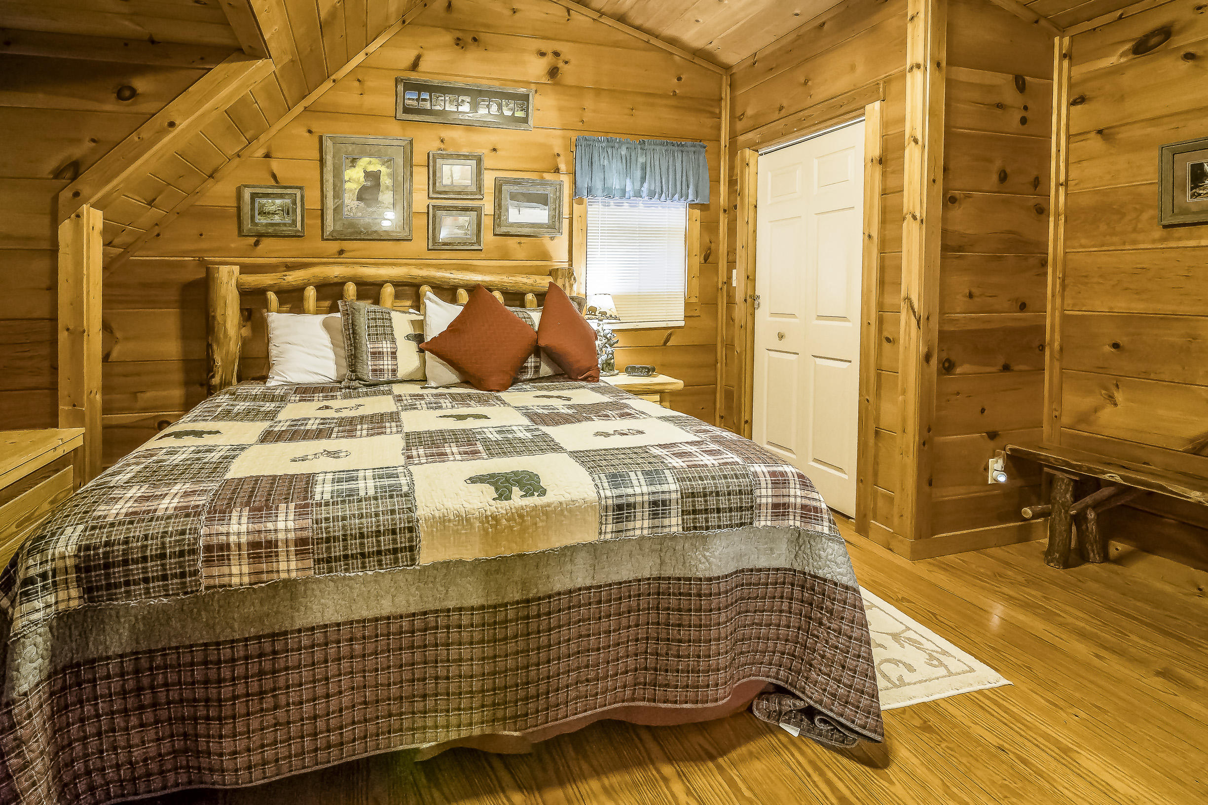 1139 Laurel Road Townsend, TN 37882 - Photo 27 of 32 _MG_4327 (1)-2