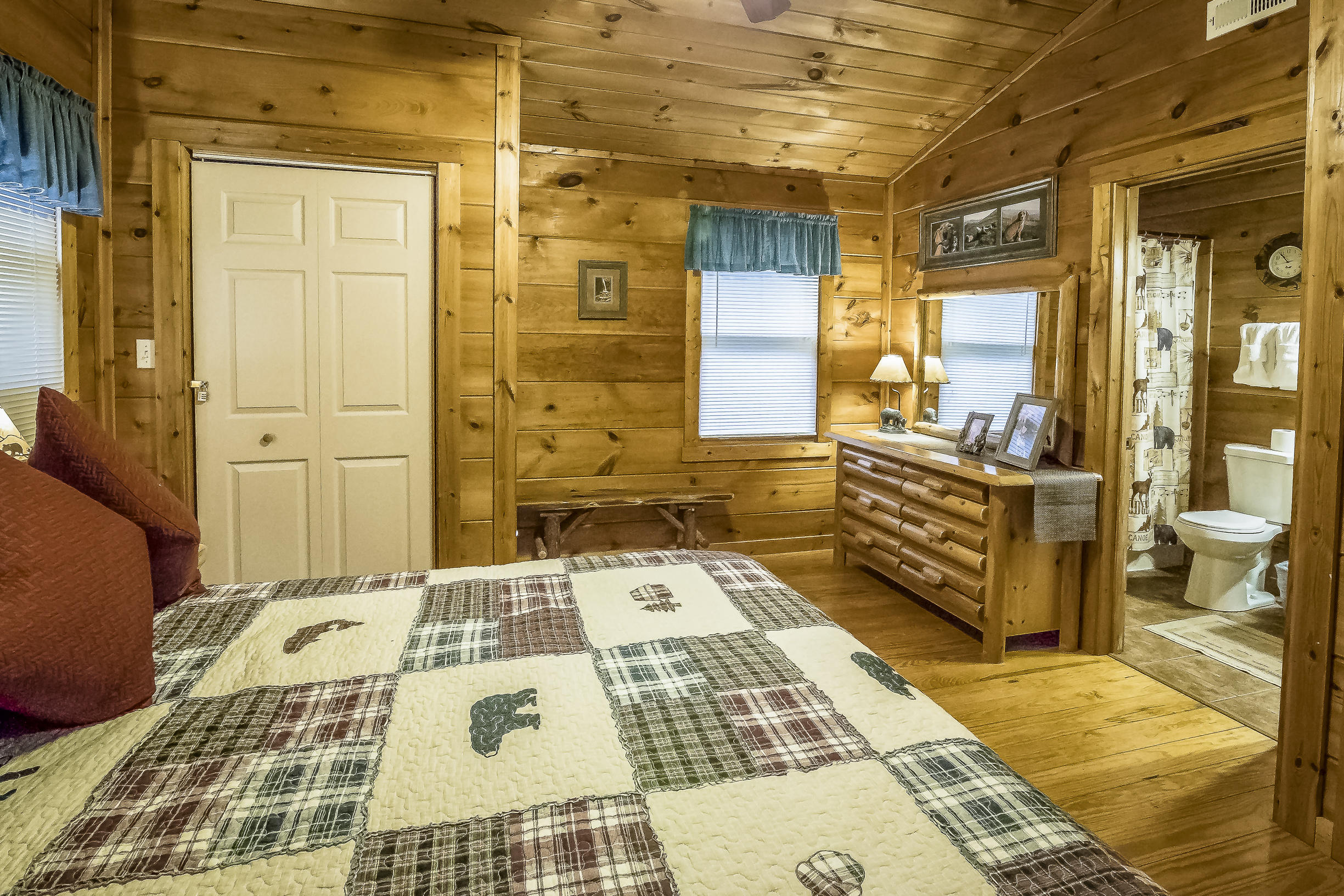 1139 Laurel Road Townsend, TN 37882 - Photo 28 of 32 _MG_4328 (1)-2