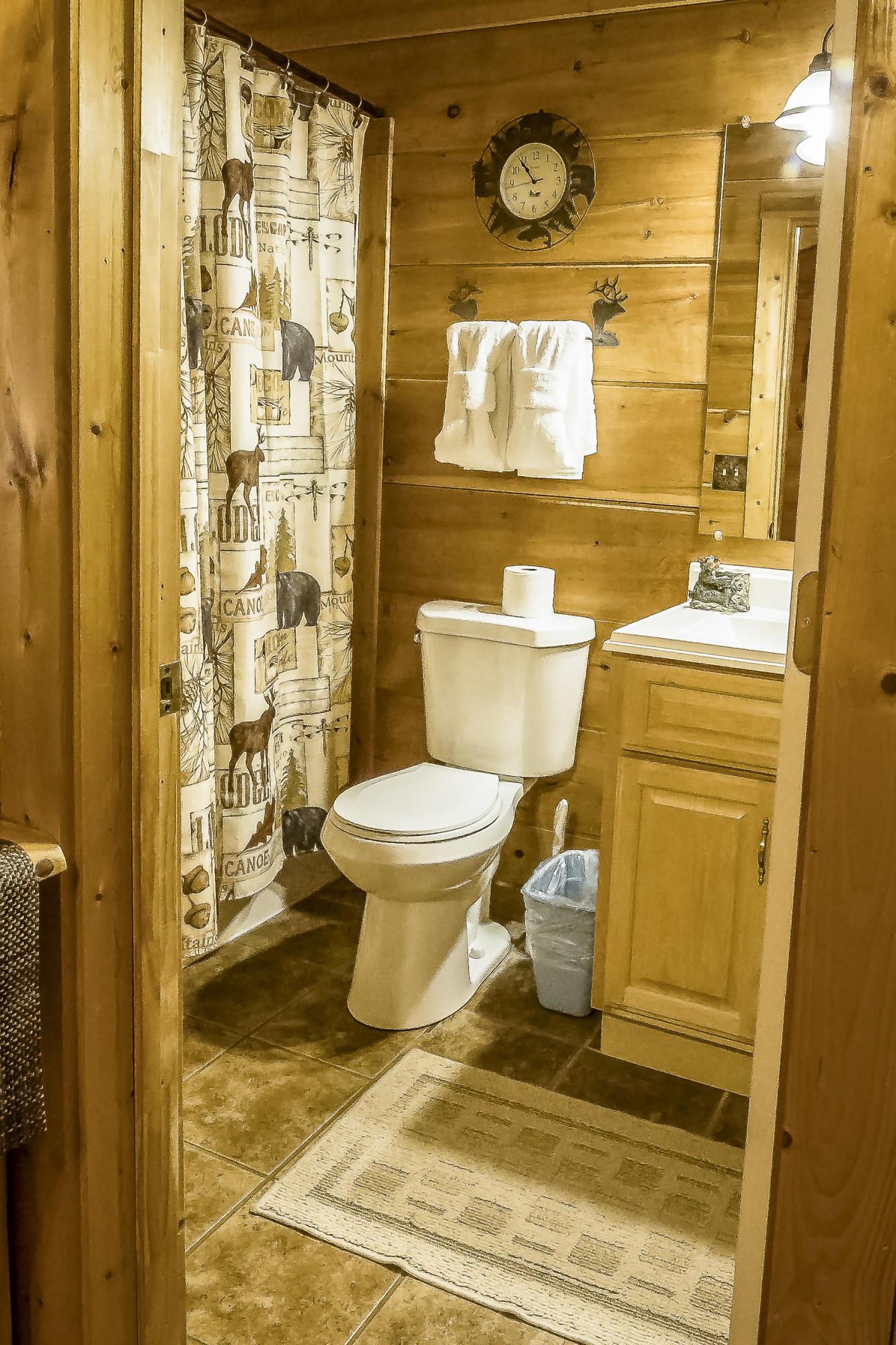 1139 Laurel Road Townsend, TN 37882 - Photo 29 of 32 _MG_4329 (1)-2