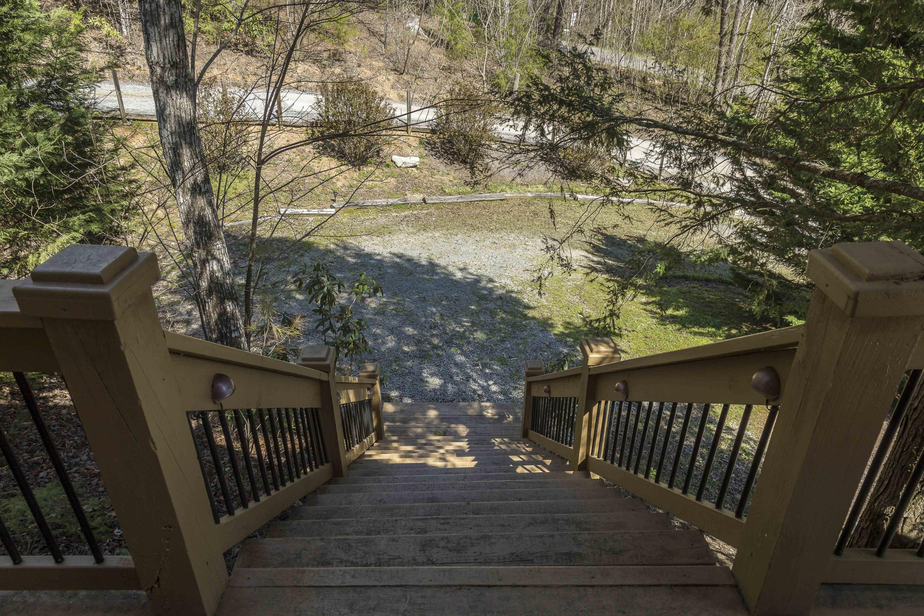 1139 Laurel Road Townsend, TN 37882 - Photo 31 of 32 _MG_4346-2