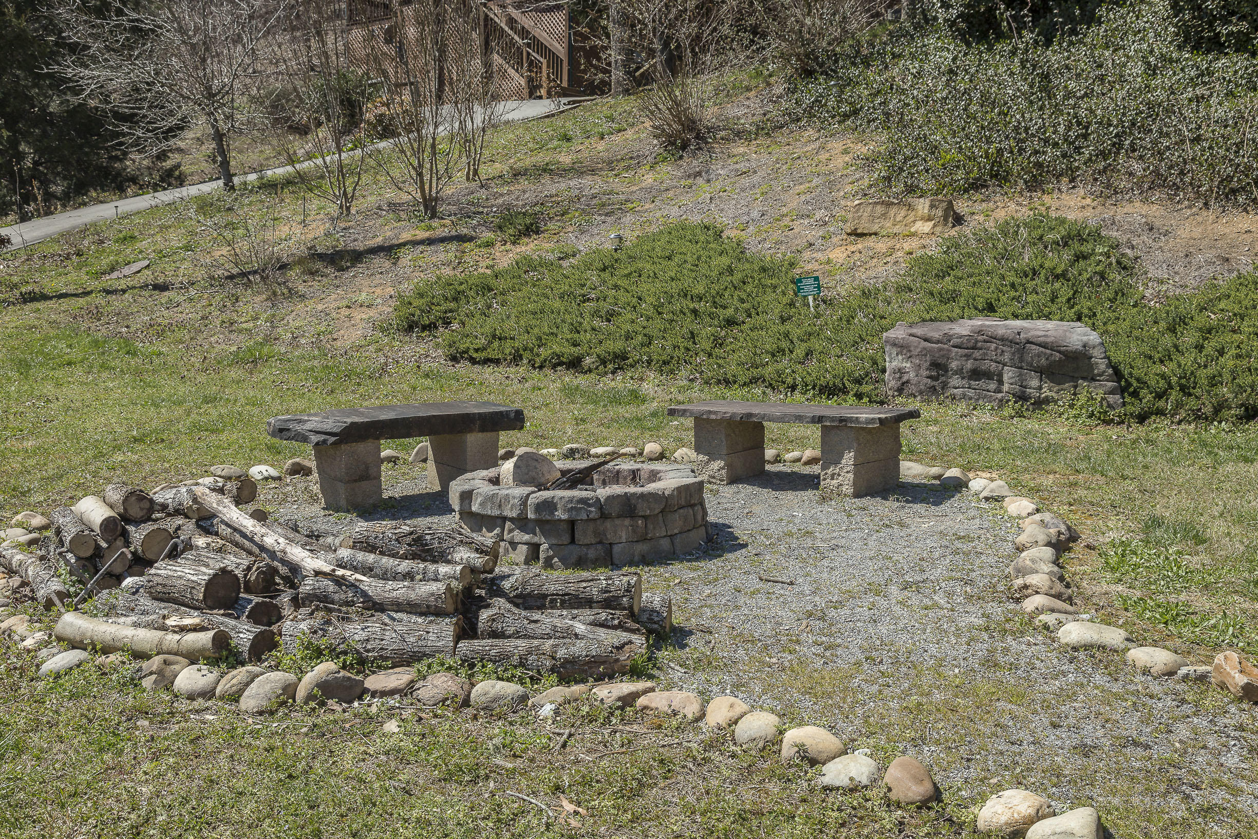 1139 Laurel Road Townsend, TN 37882 - Photo 32 of 32 _MG_4347-2