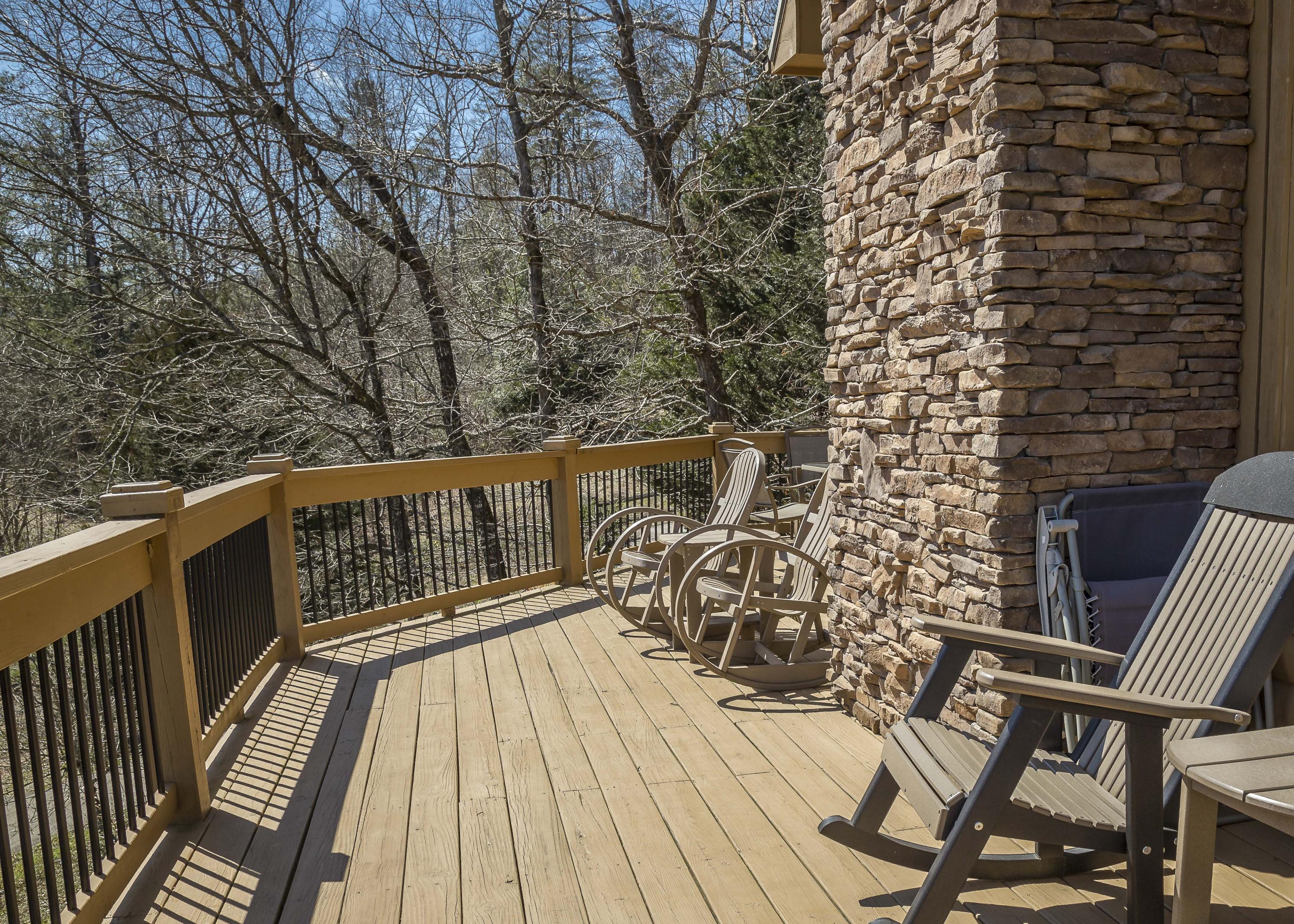 1139 Laurel Road Townsend, TN 37882 - Photo 6 of 32 _MG_4342-2