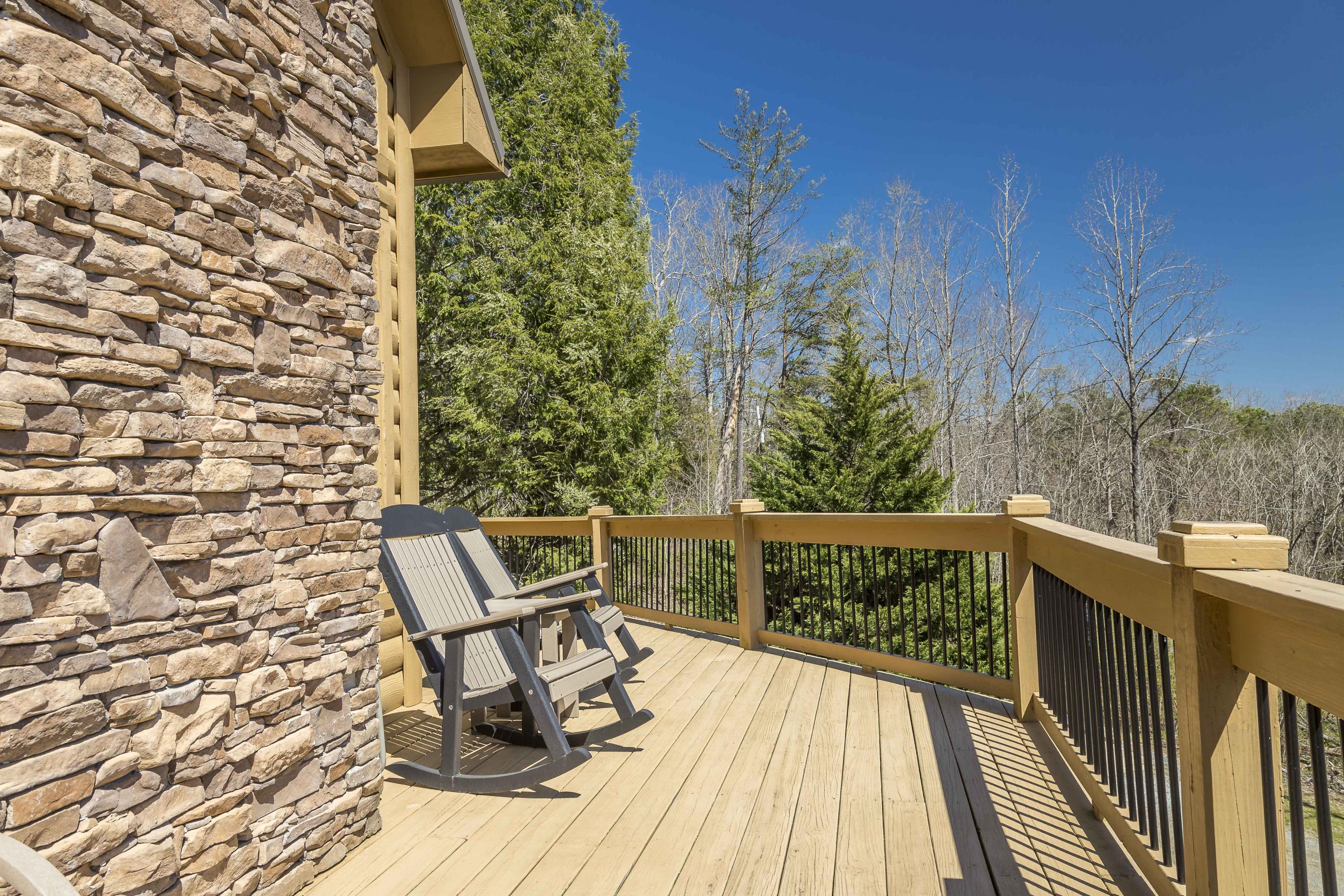 1139 Laurel Road Townsend, TN 37882 - Photo 9 of 32 _MG_4345-2