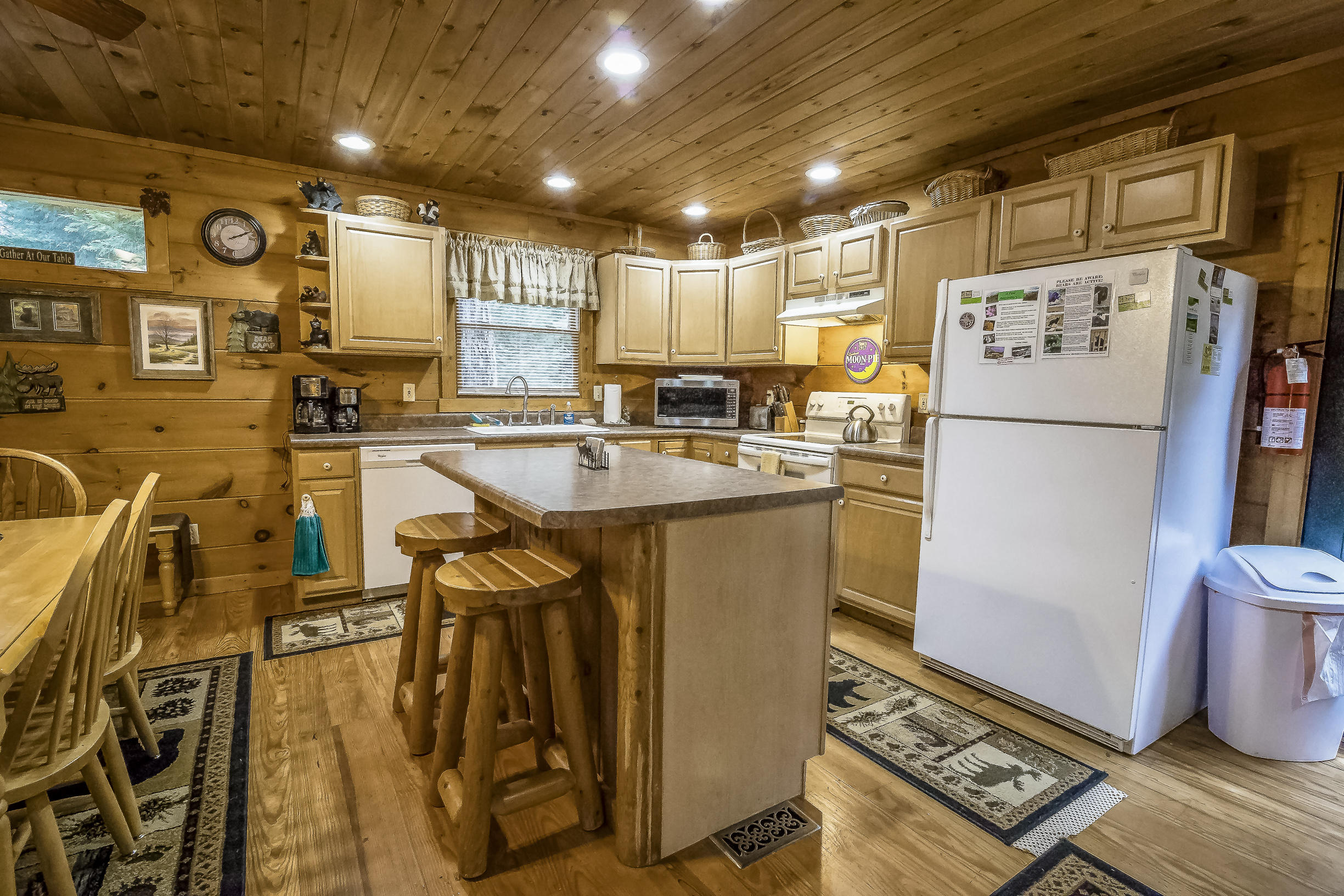 1139 Laurel Road Townsend, TN 37882 - Photo 10 of 32 _MG_4300 (1)-2