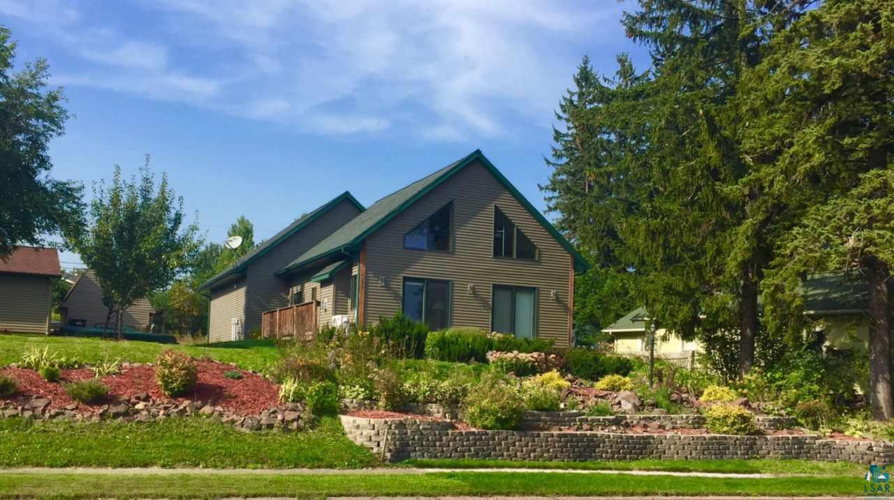 4533 London Road Duluth, MN 55804 - Photo 1 of 15 Gallery Image 1
