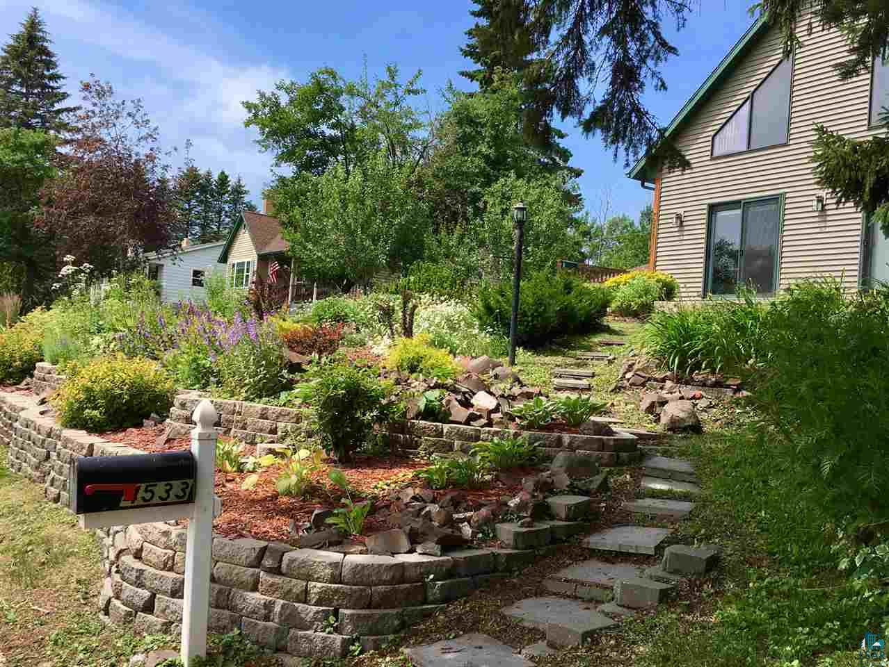 4533 London Road Duluth, MN 55804 - Photo 2 of 15 Gallery Image 2