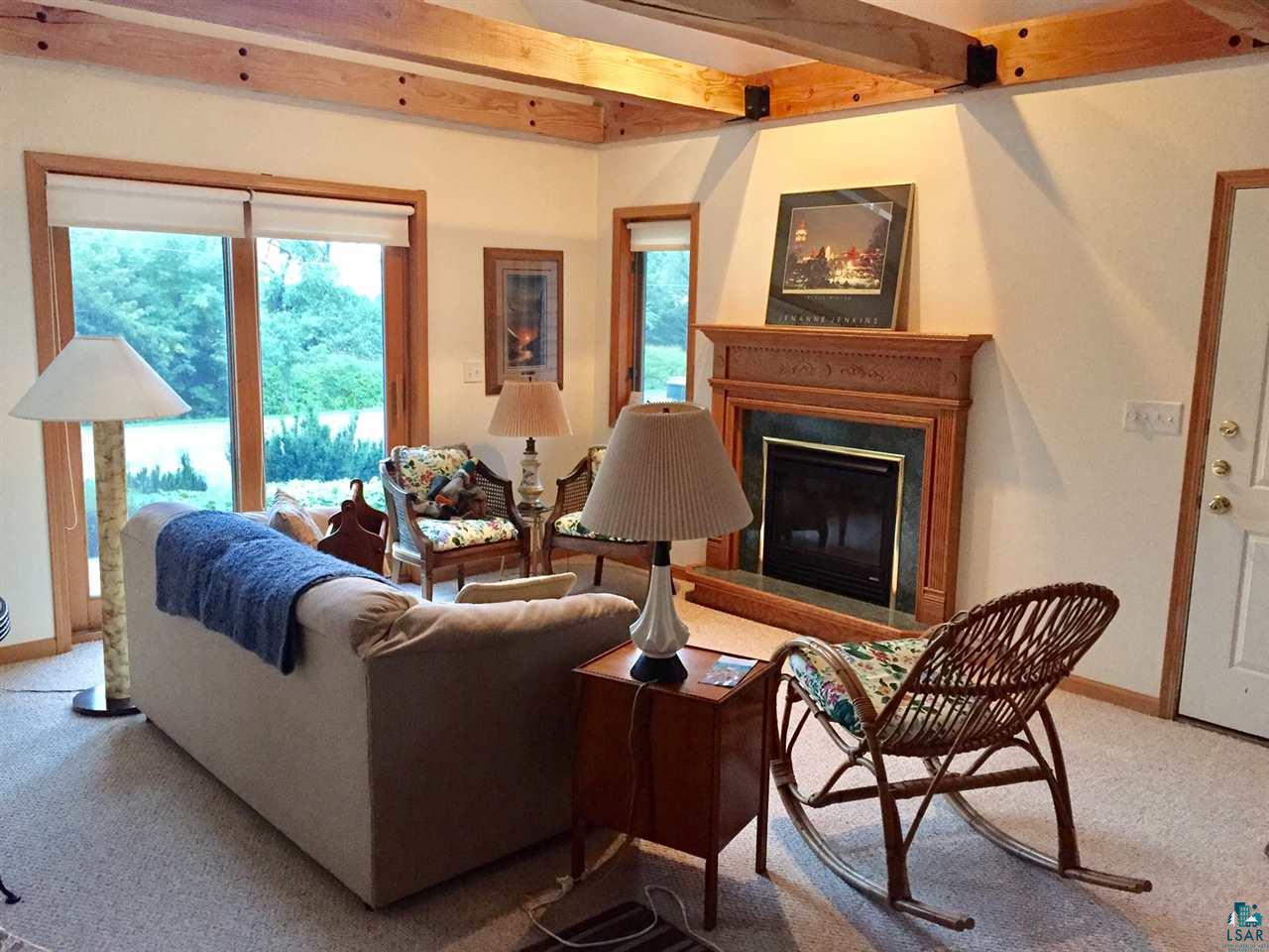 4533 London Road Duluth, MN 55804 - Photo 4 of 15 Gallery Image 4