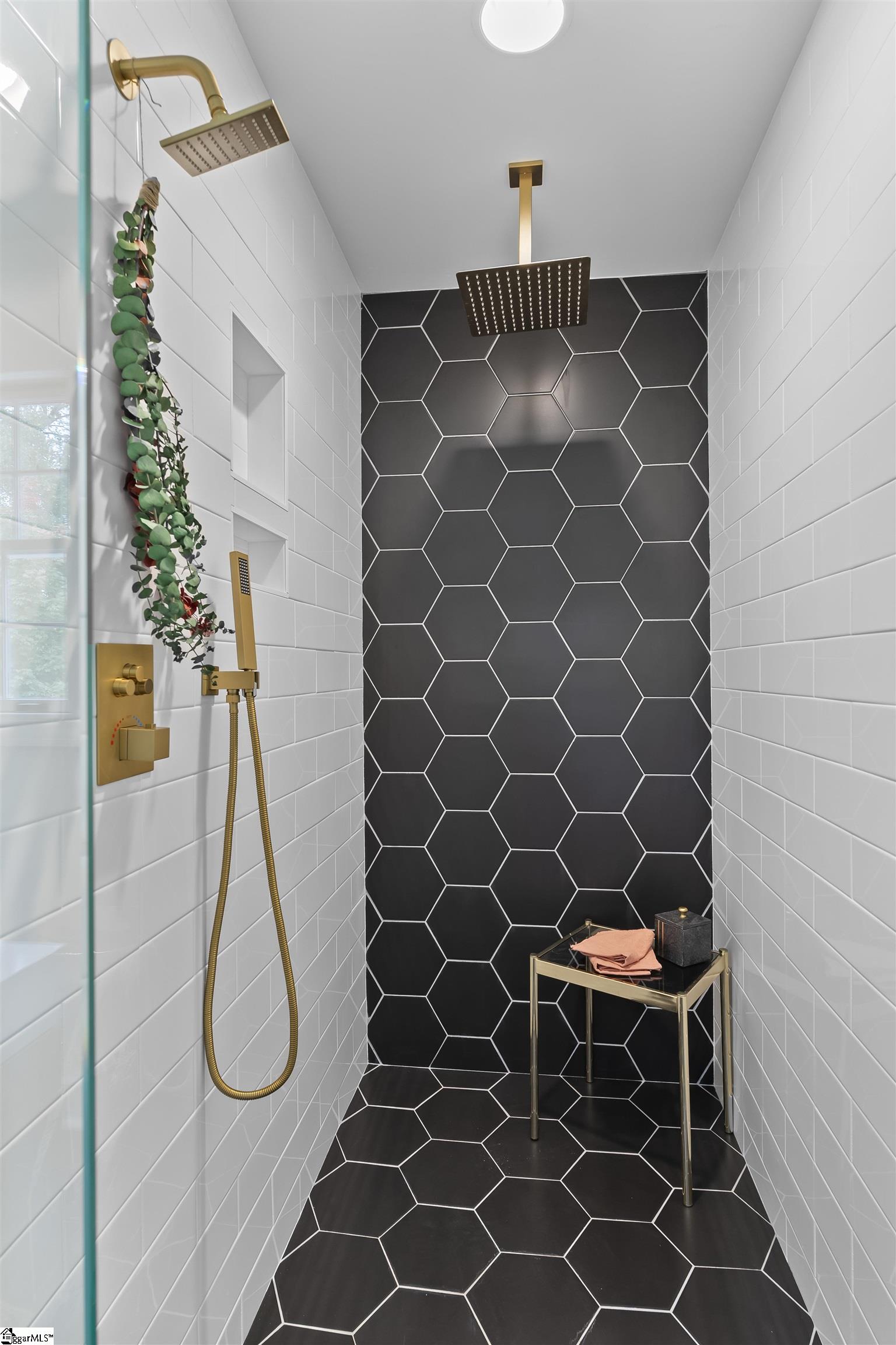 210 Hermitage Road Greenville, SC 29615 - Photo 20 of 36