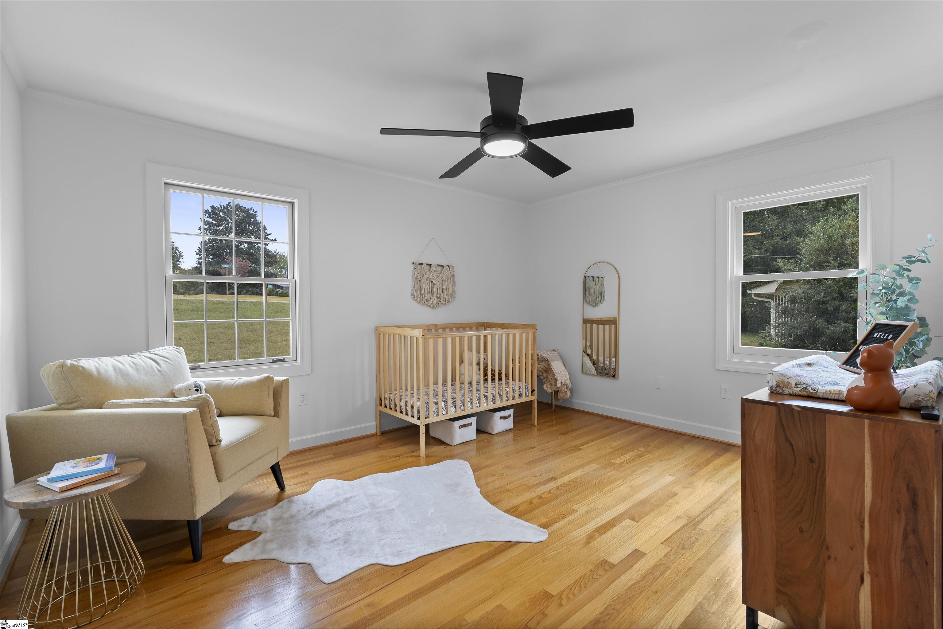 210 Hermitage Road Greenville, SC 29615 - Photo 24 of 36