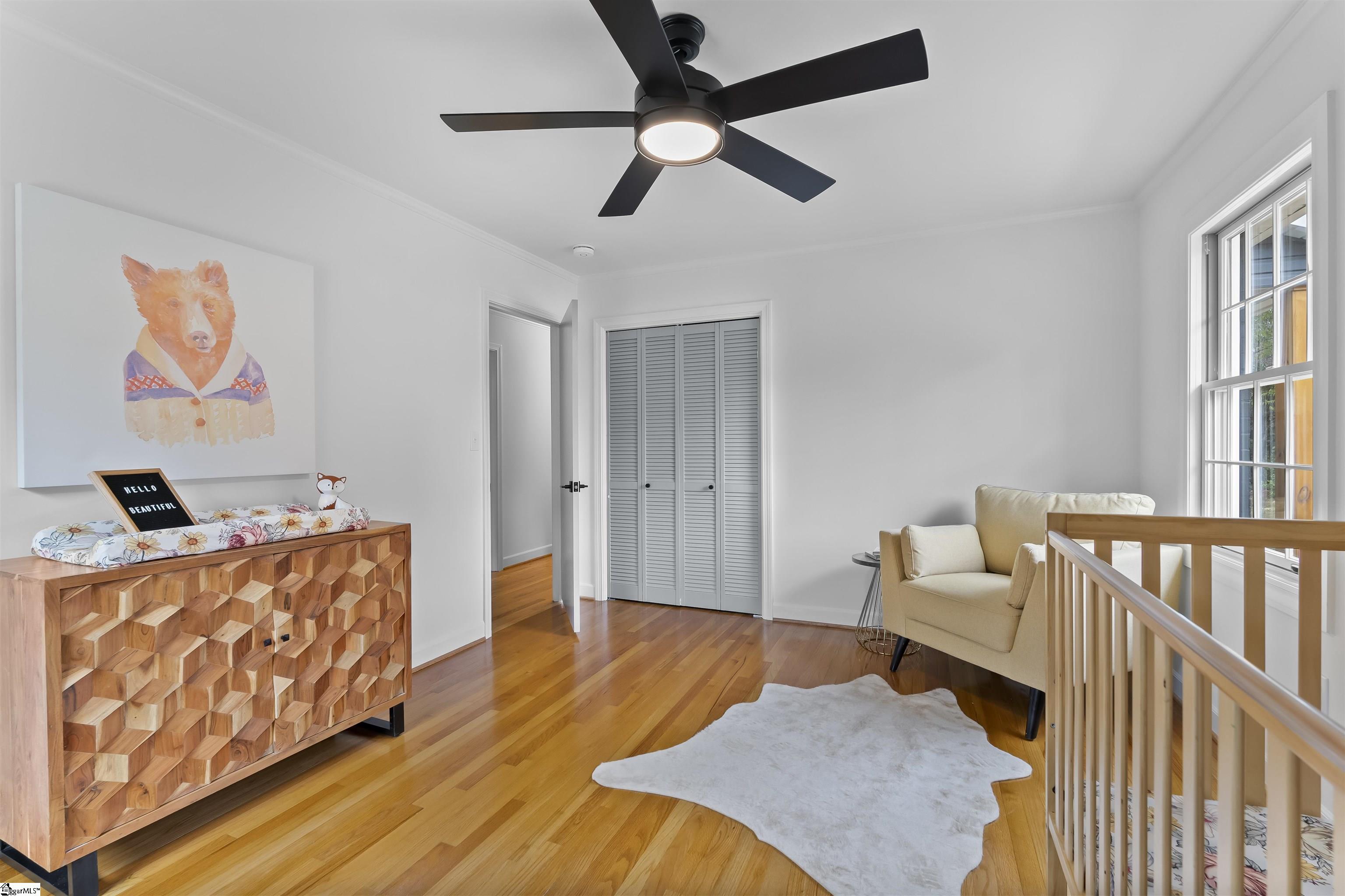 210 Hermitage Road Greenville, SC 29615 - Photo 25 of 36