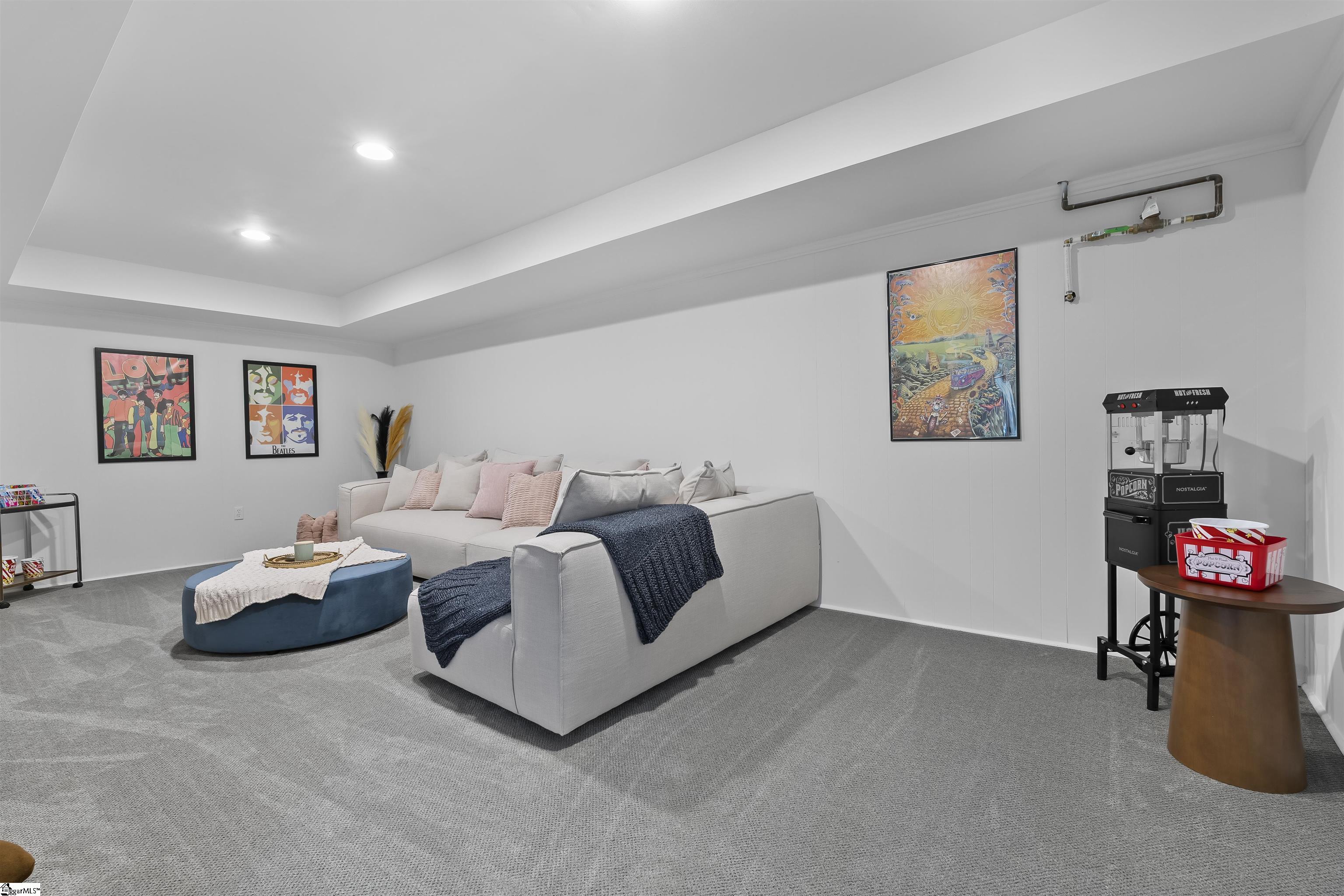 210 Hermitage Road Greenville, SC 29615 - Photo 28 of 36