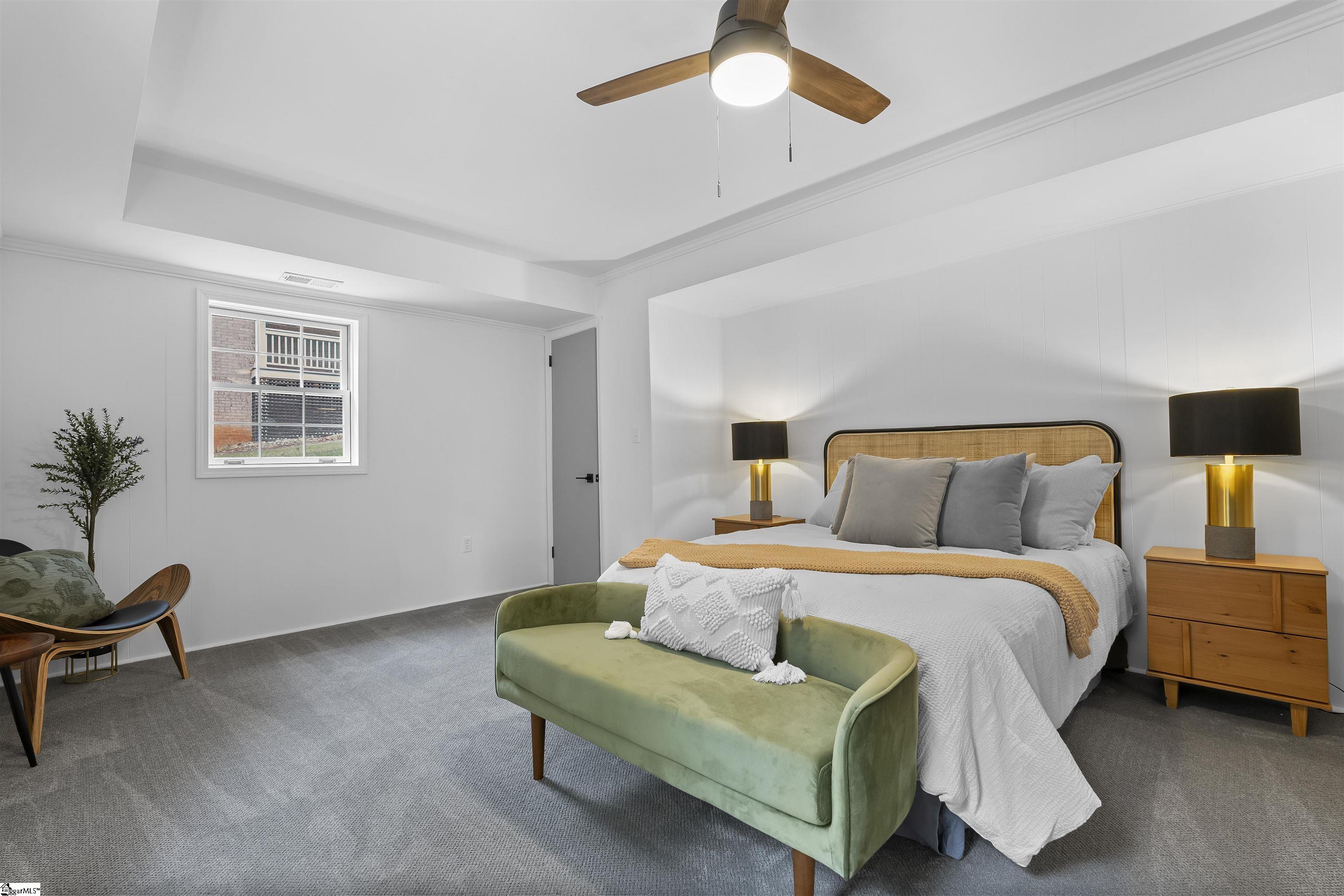 210 Hermitage Road Greenville, SC 29615 - Photo 29 of 36