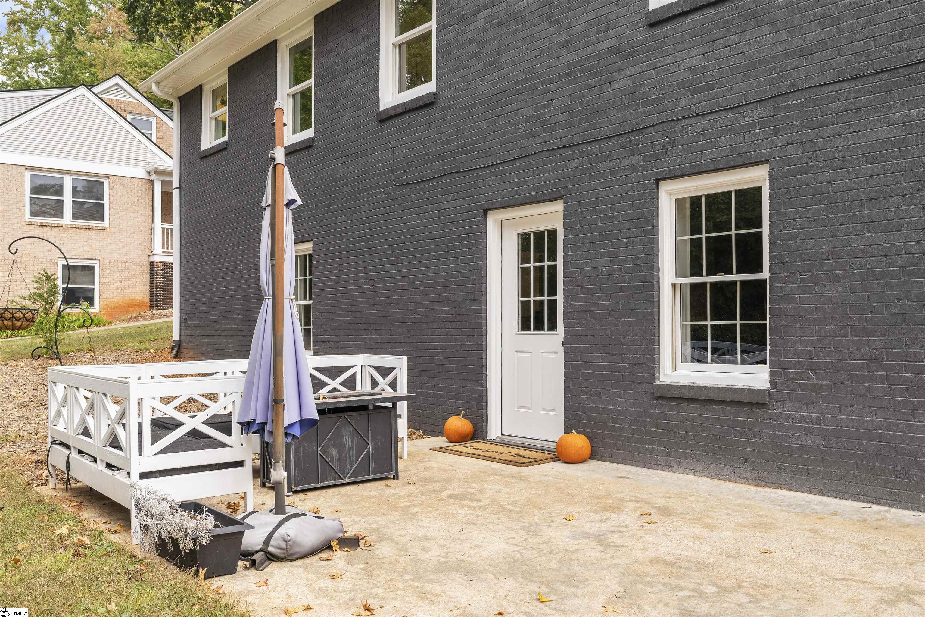 210 Hermitage Road Greenville, SC 29615 - Photo 33 of 36