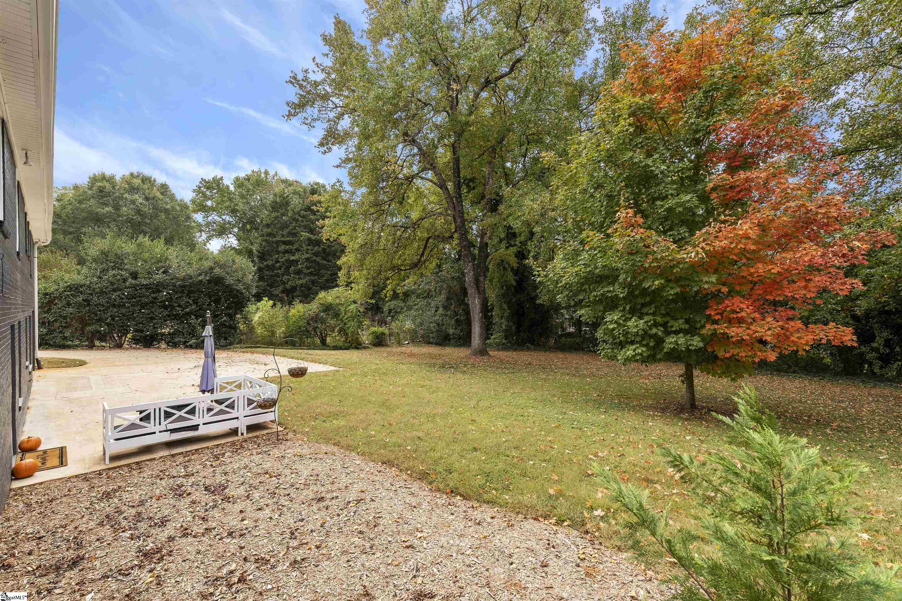 210 Hermitage Road Greenville, SC 29615 - Photo 35 of 36