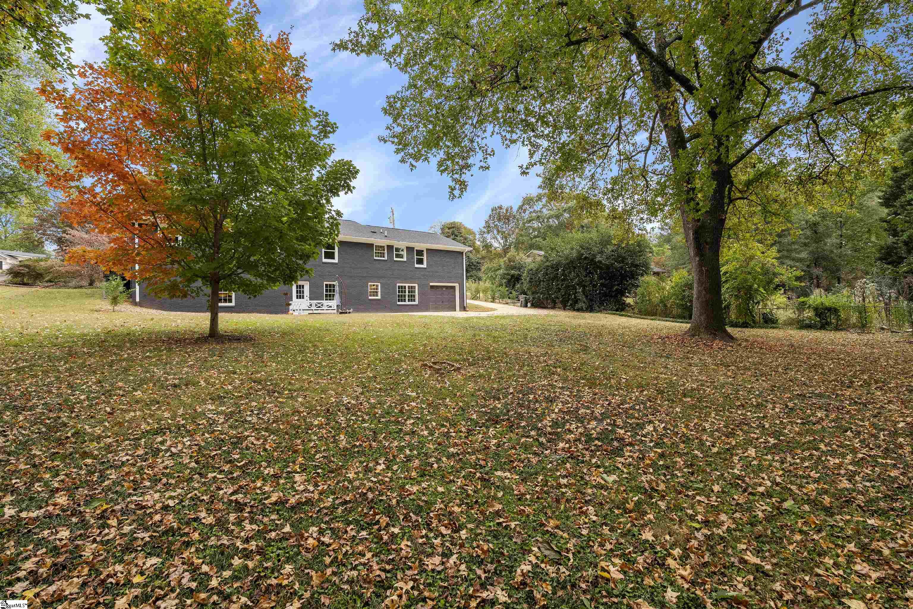 210 Hermitage Road Greenville, SC 29615 - Photo 36 of 36