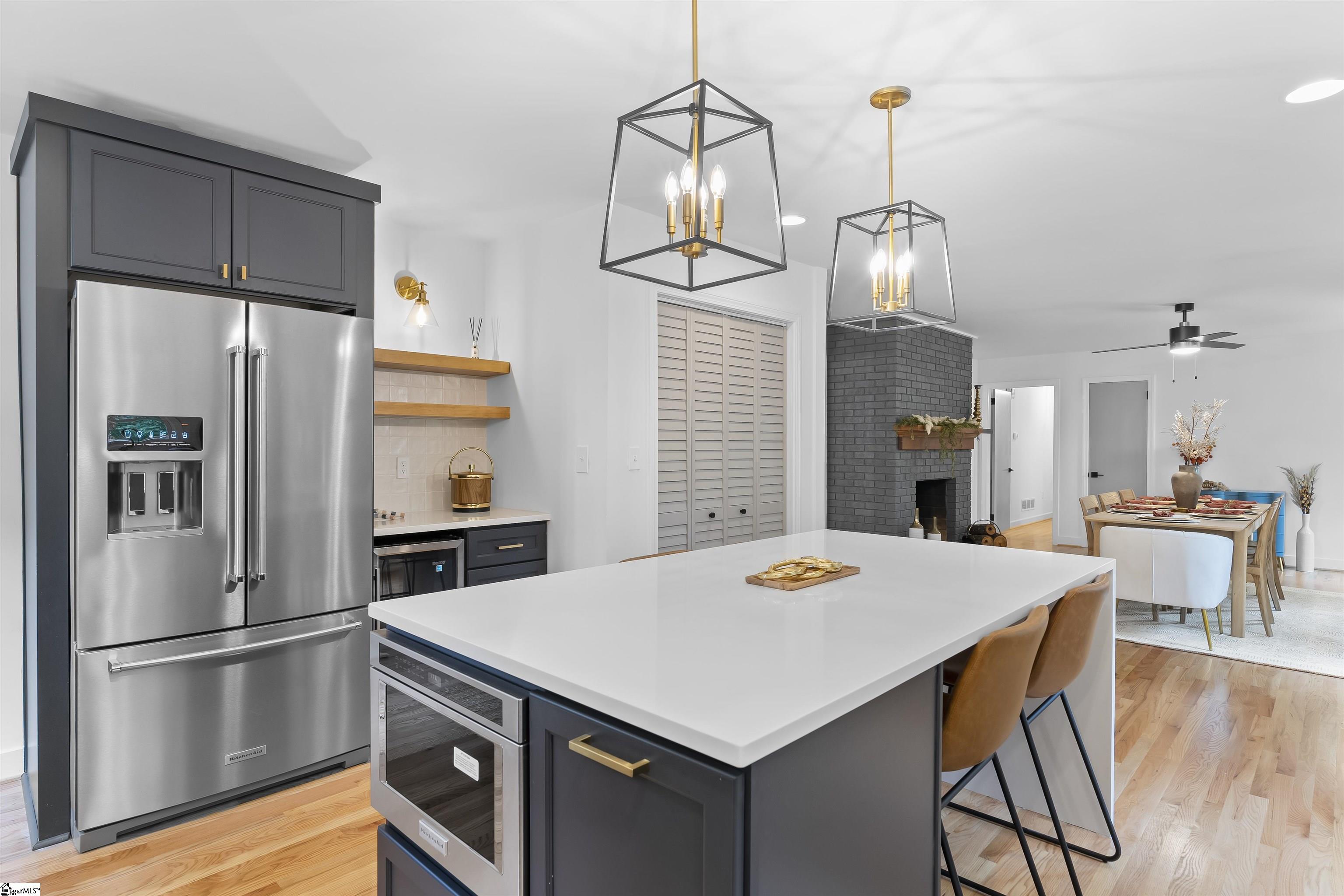 210 Hermitage Road Greenville, SC 29615 - Photo 10 of 36