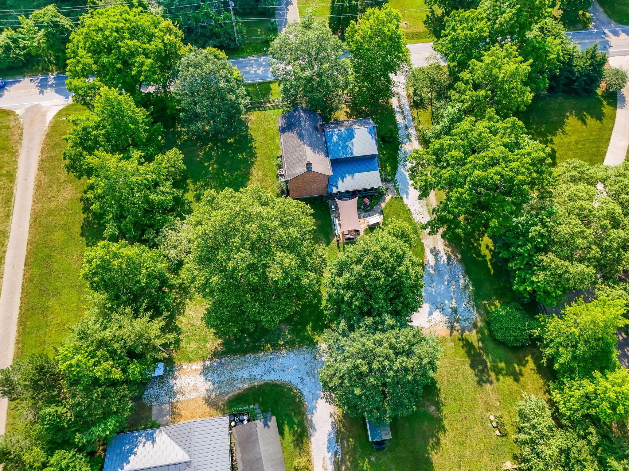 6962 Harlem Road Westerville, OH 43082 - Photo 66 of 128 6962 Harlem Road (Drone)-10
