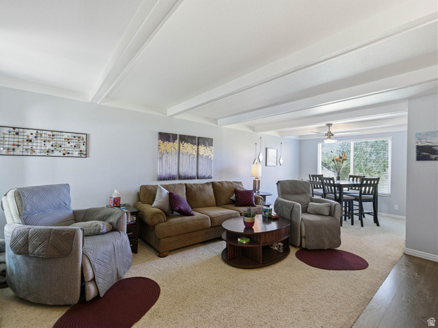 1150 West Norwalk Road Salt Lake City, UT 84123 - Photo 13 of 60