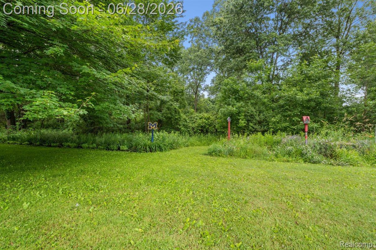 125 Olde Franklin Road Howell, MI 48855 - Photo 15 of 57 Explore