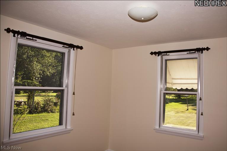 6818 Murray Ridge Road Elyria, OH 44035 - Photo 13 of 23 Gallery Image 13