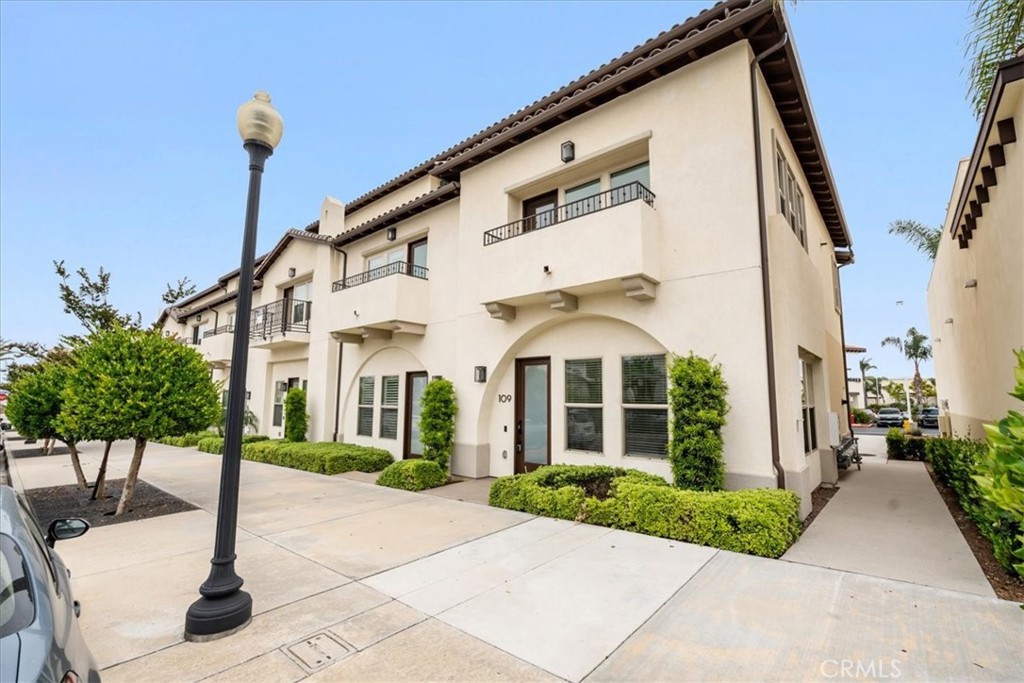2170 Birch Road, Unit 109 Chula Vista, CA 91915 - Photo 5 of 26