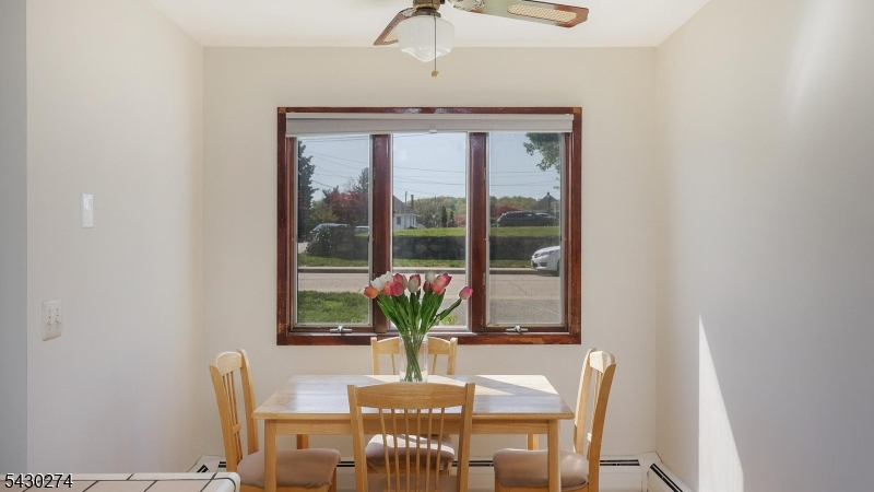 34 Arch Street Butler, NJ 07405 - Photo 8 of 30