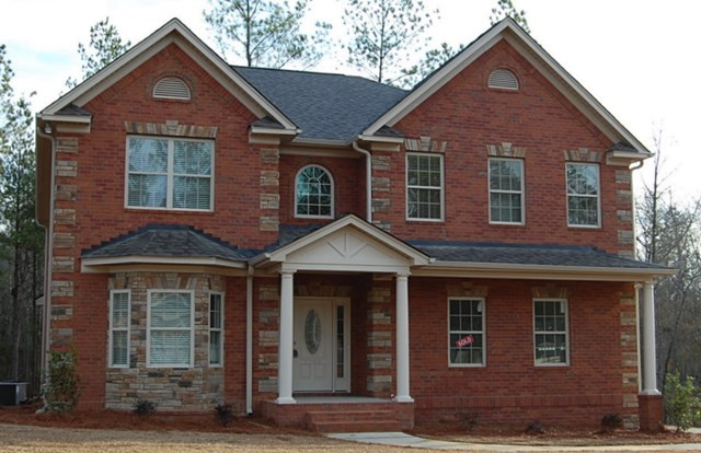 995 Loring Mill Road, Unit LOT 1 Sumter, SC 29150 - Photo 1 of 1 Gallery Image 1