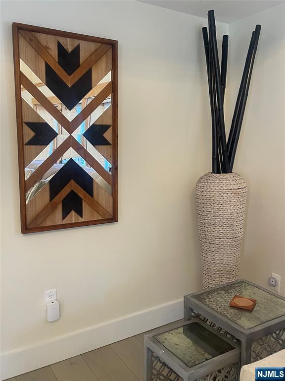 94 Banker Road West Milford, NJ 07421 - Photo 4 of 23 Gallery Image 4