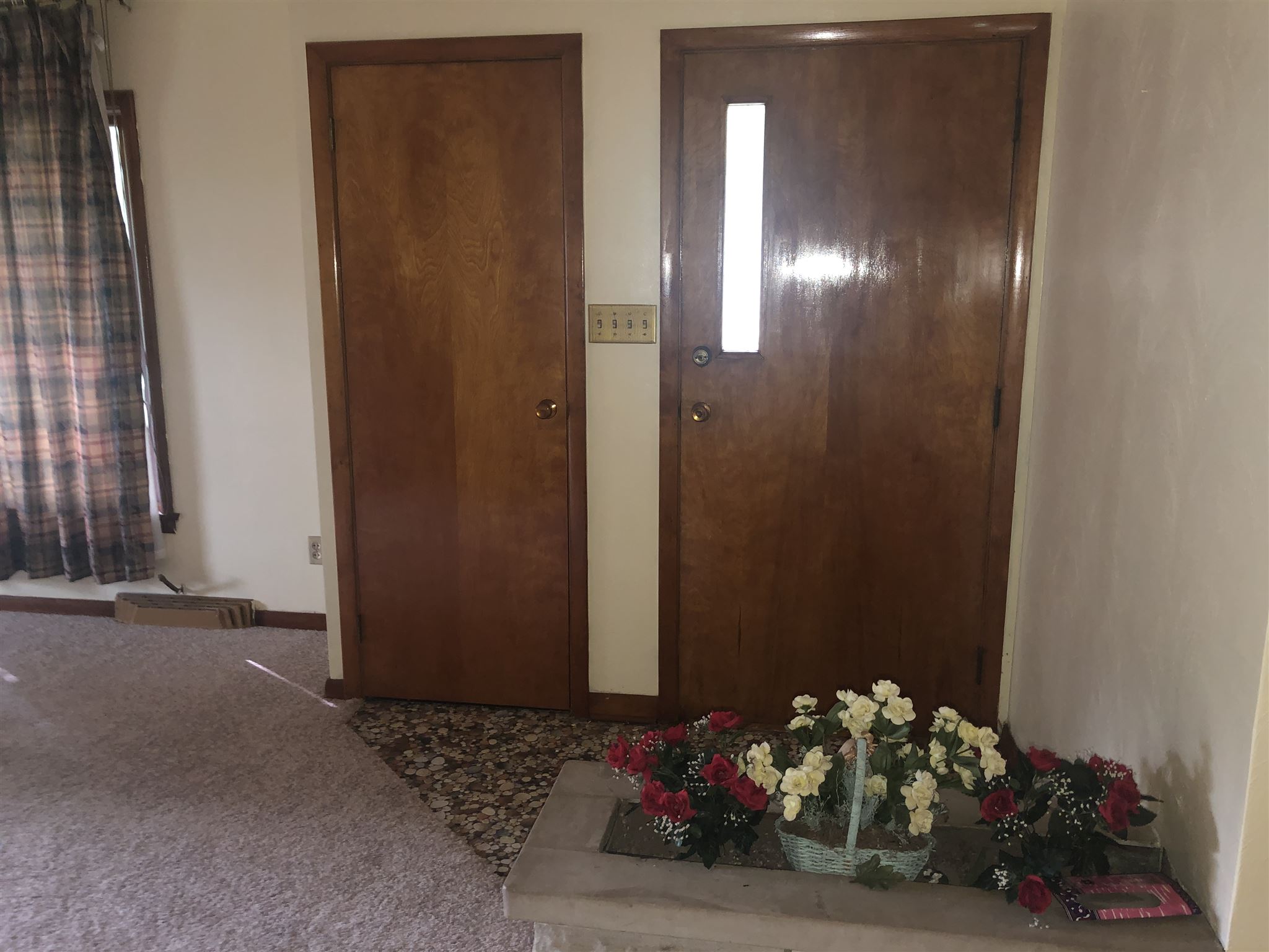 10850 9A Road Plymouth, IN 46563 - Photo 3 of 30 Gallery Image 3
