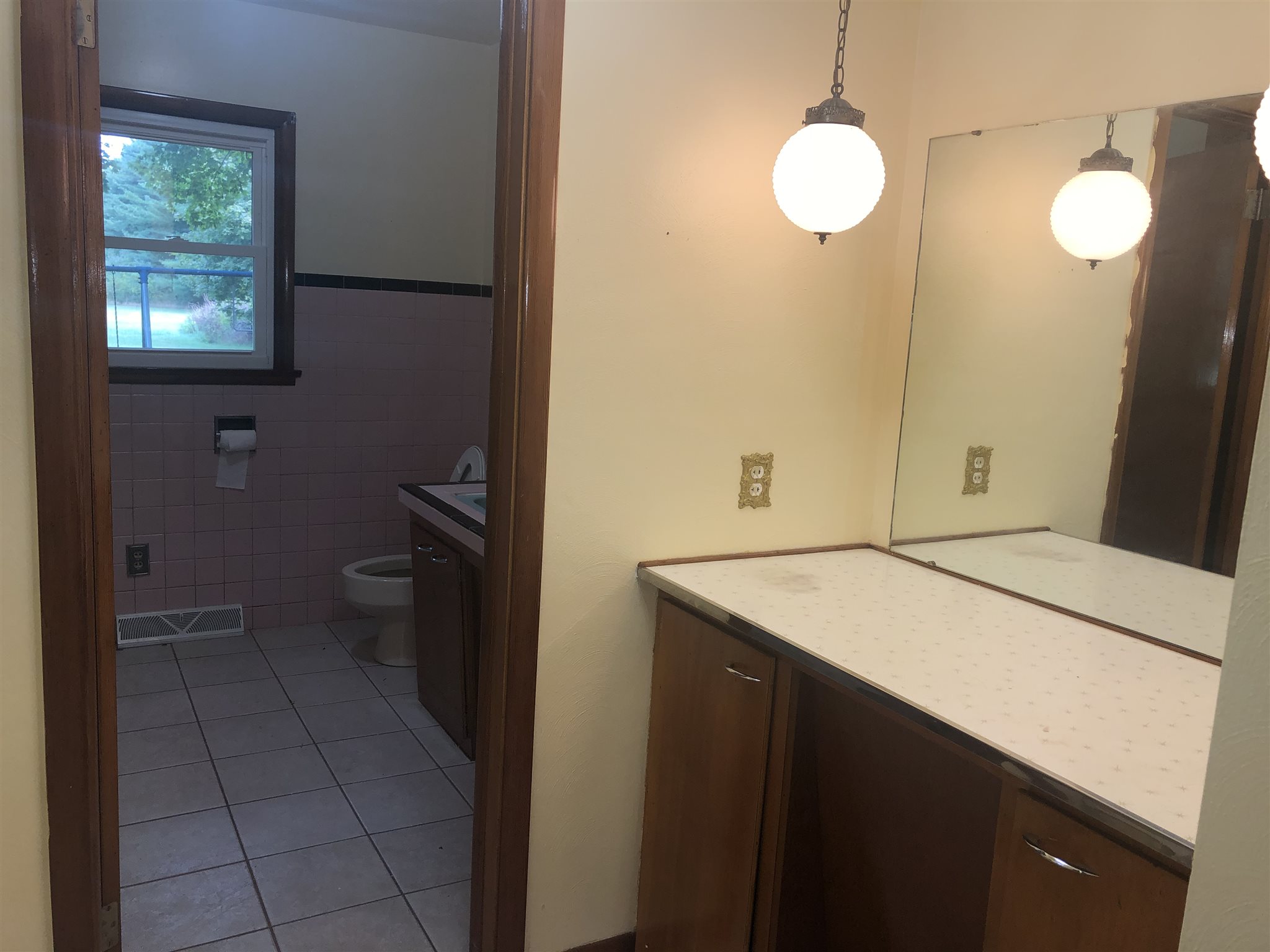 10850 9A Road Plymouth, IN 46563 - Photo 22 of 30 Gallery Image 22
