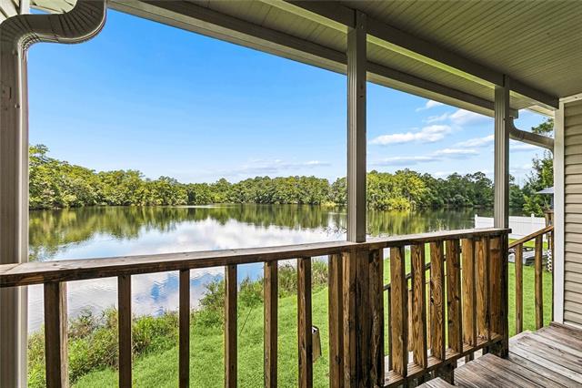 56327 Frank Pichon Road Slidell, LA 70458 - Photo 18 of 22