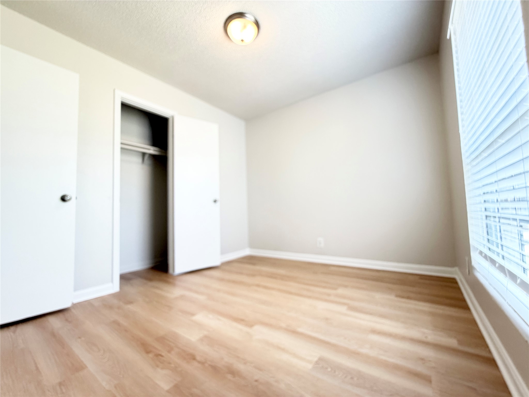 1915 Margalene Way, Unit B Austin, TX 78728 - Photo 14 of 20