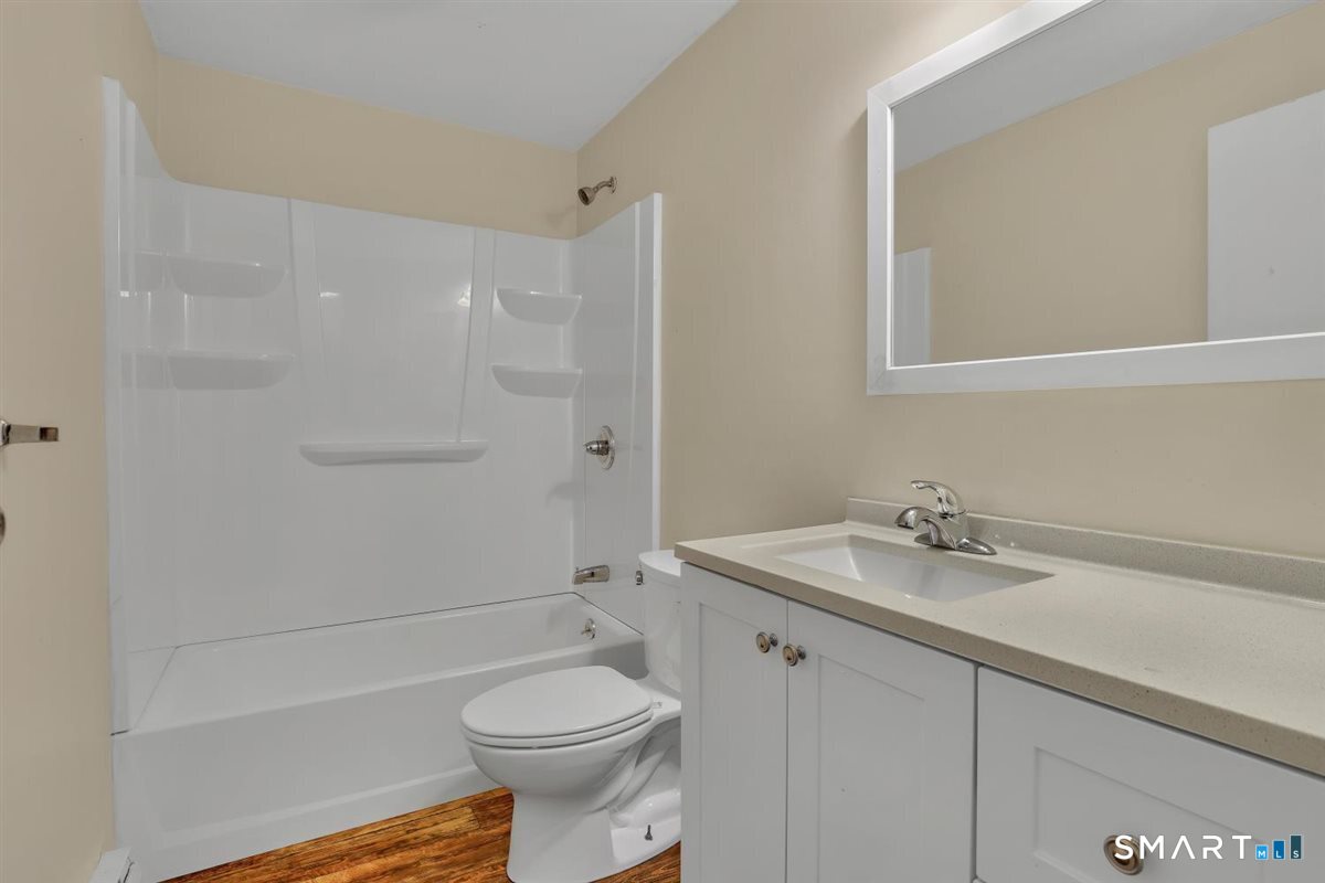 201 Baxter Road, Unit C Mansfield, CT 06268 - Photo 16 of 34 Gallery Image 16