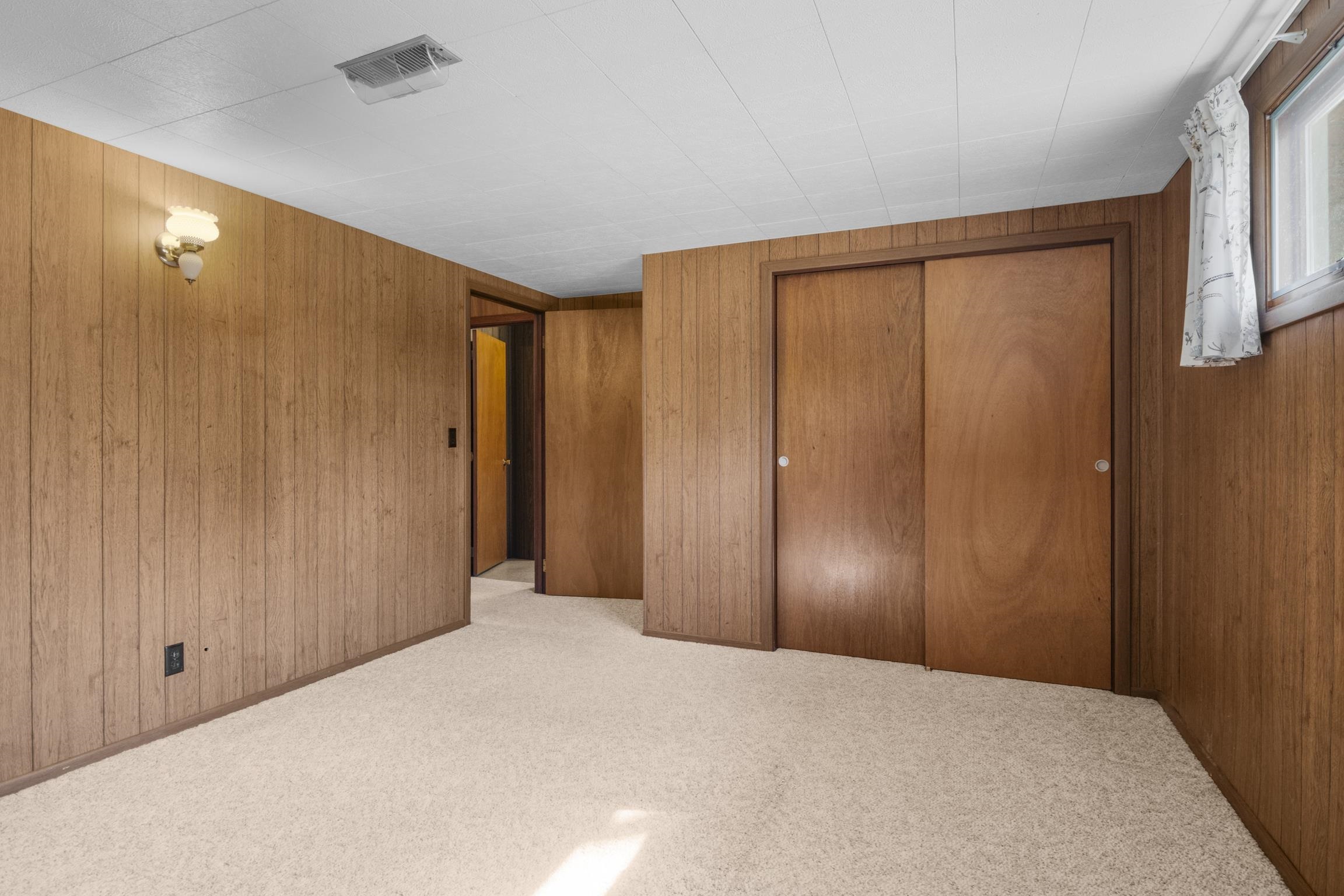 7736 Ladd Road Rapid City, MI 49676 - Photo 28 of 42