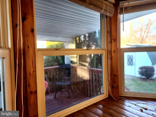 $68,500 | 63 Walker Avenue, Gettysburg, PA 17325