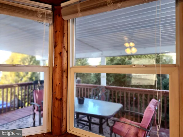 $68,500 | 63 Walker Avenue, Gettysburg, PA 17325