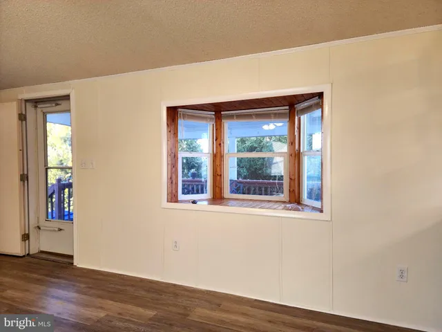 $68,500 | 63 Walker Avenue, Gettysburg, PA 17325