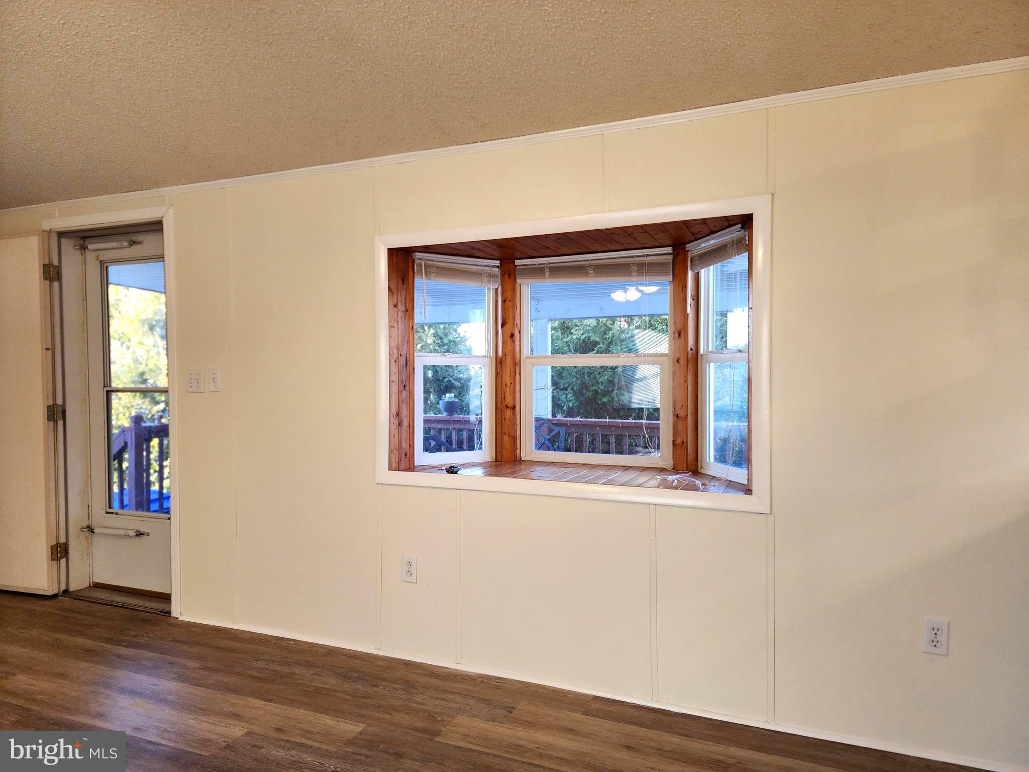 63 Walker Avenue Gettysburg, PA 17325 - Photo 14 of 33