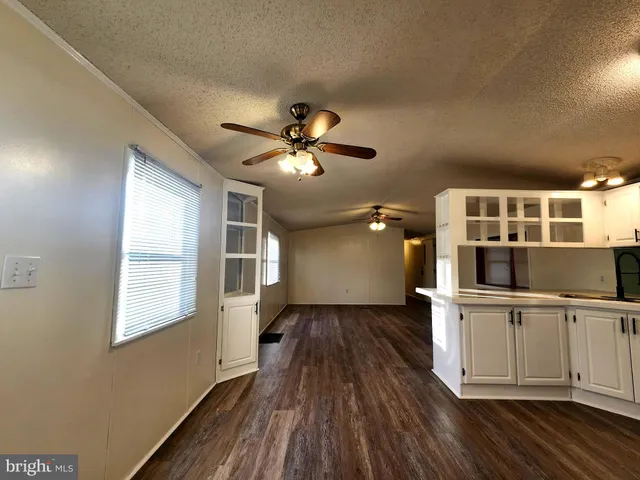 $68,500 | 63 Walker Avenue, Gettysburg, PA 17325