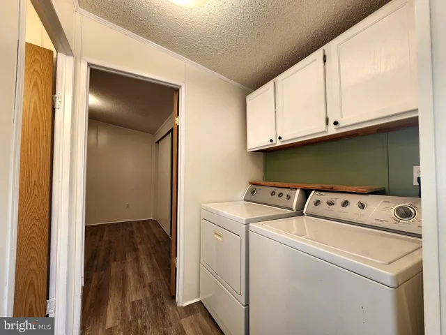 $68,500 | 63 Walker Avenue, Gettysburg, PA 17325