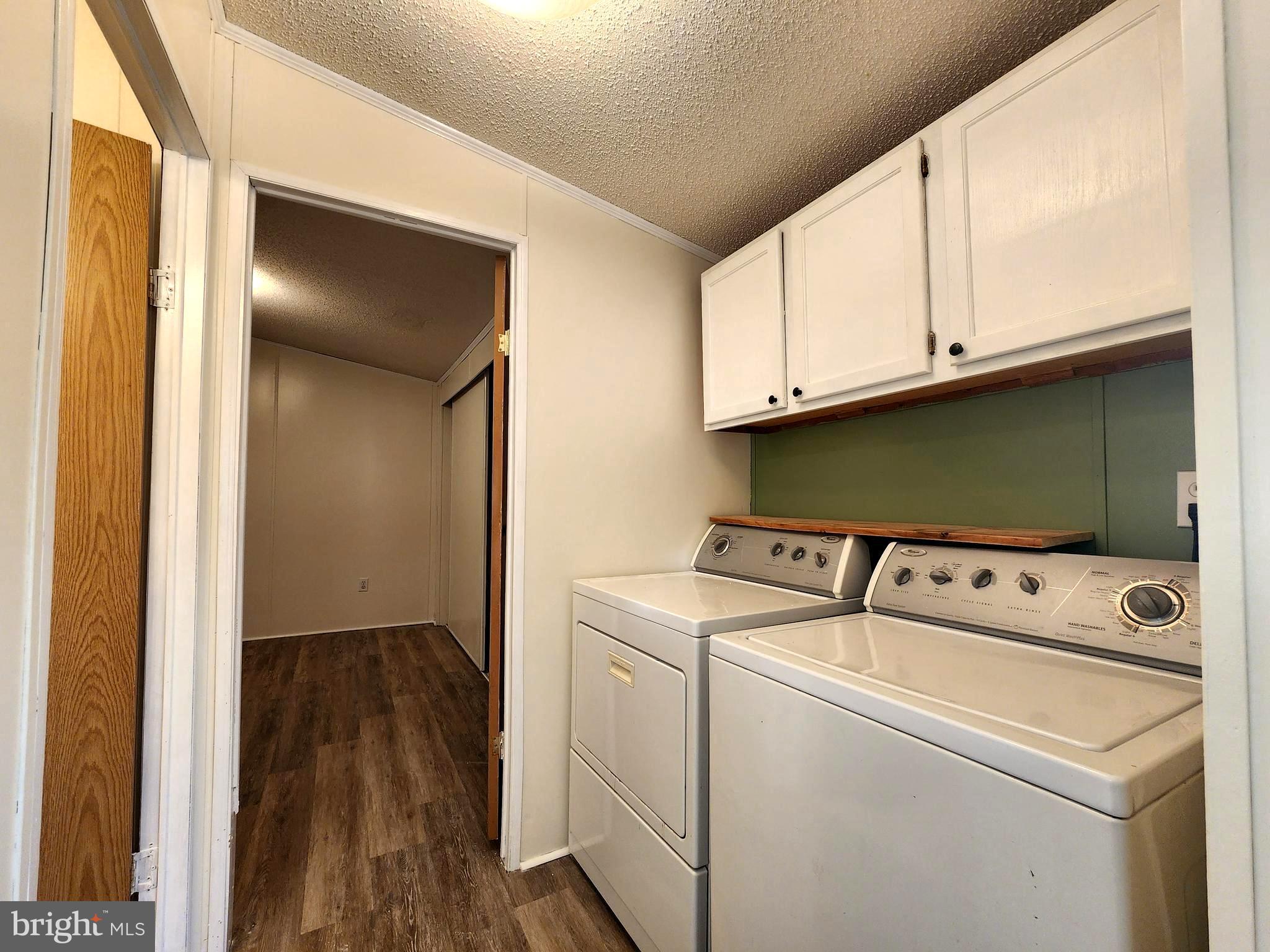 63 Walker Avenue Gettysburg, PA 17325 - Photo 16 of 33